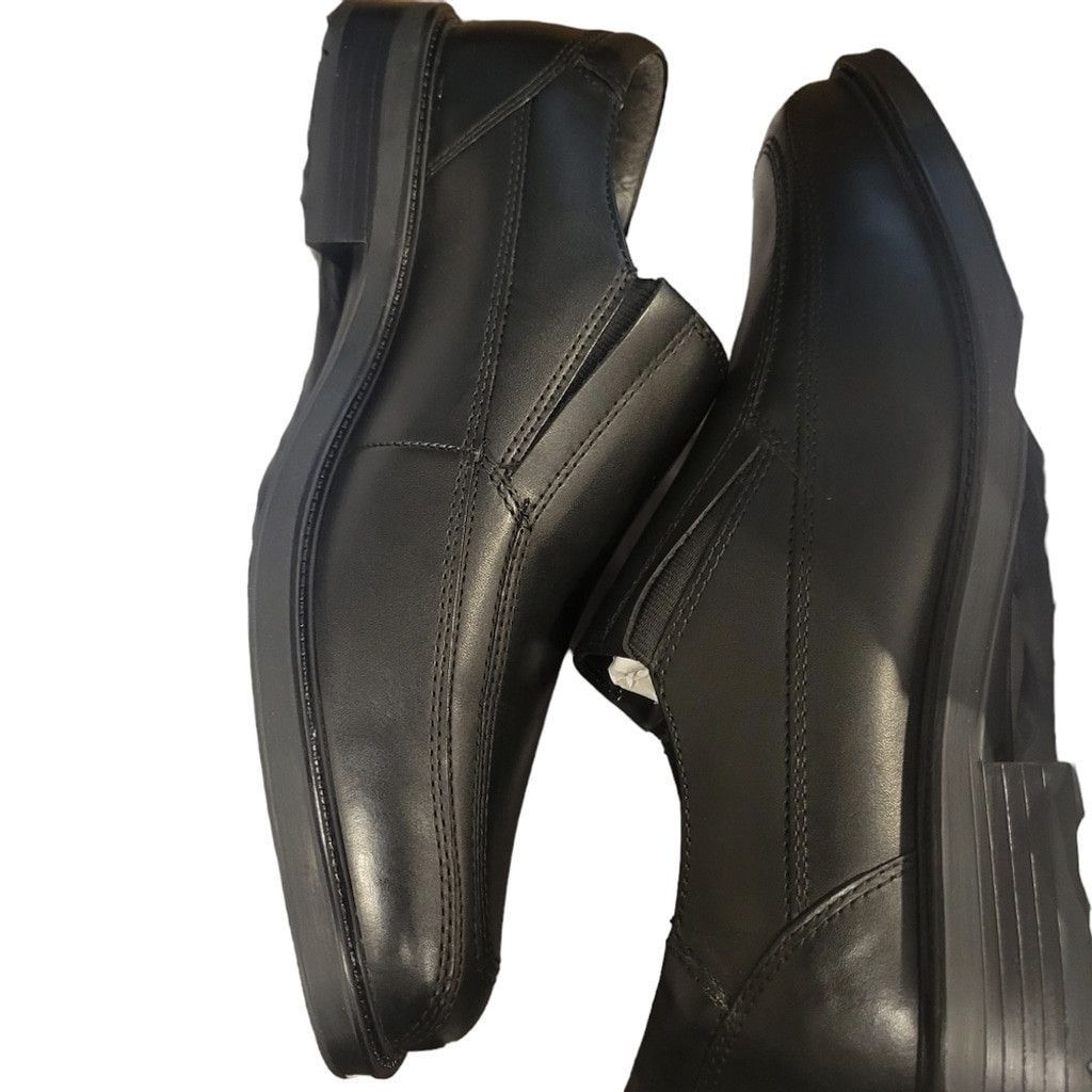 Dockers Dockers Proposal Genuine Leather Loafer. Size 10.5. NIB Size US 10.5 / EU 43-44 - 4 Thumbnail