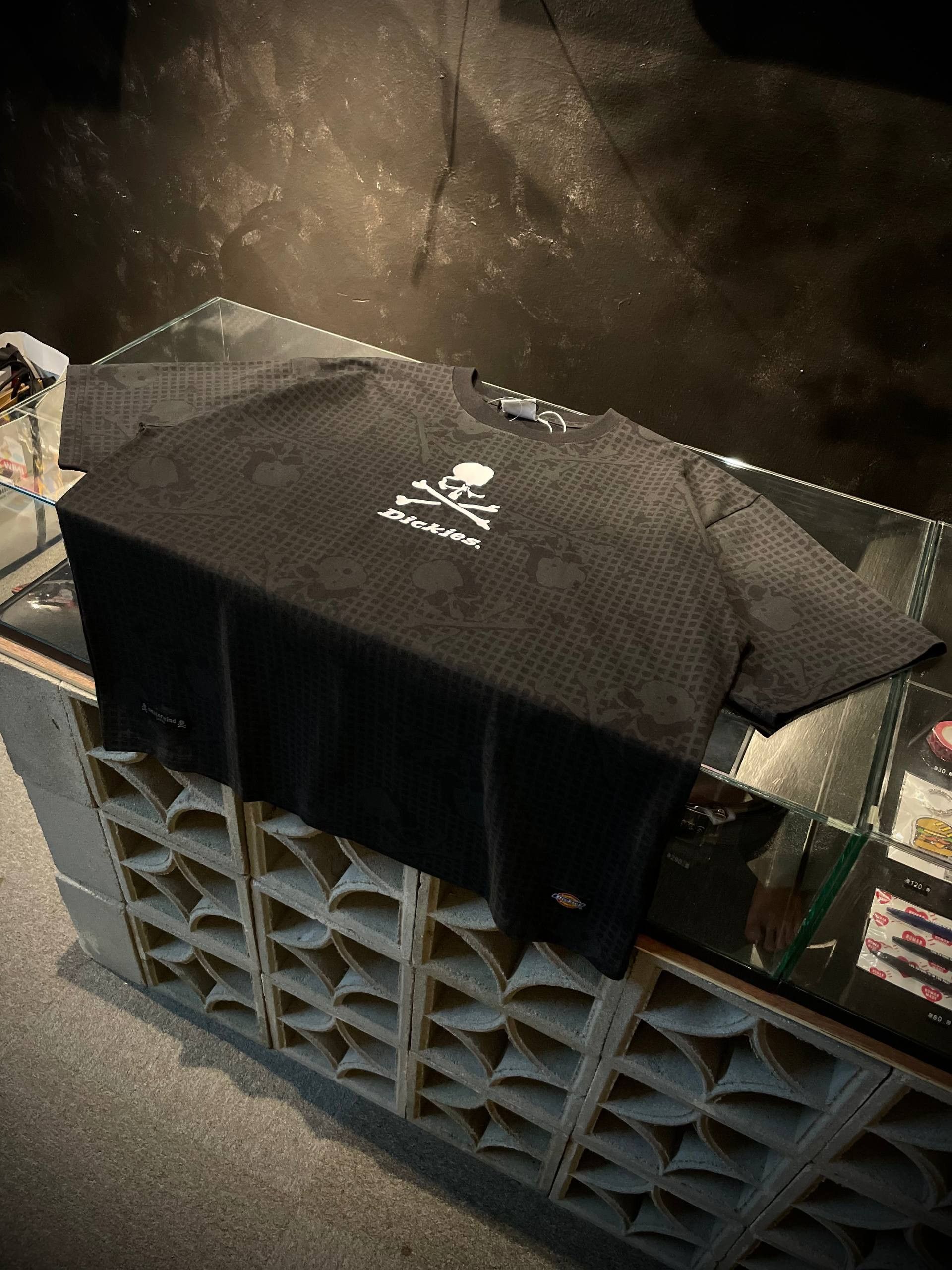 Jūlius様ꕤ*.゜ ☠️☠️☠️ . . . . . #me #tattoo #emo #gothic #visualkei