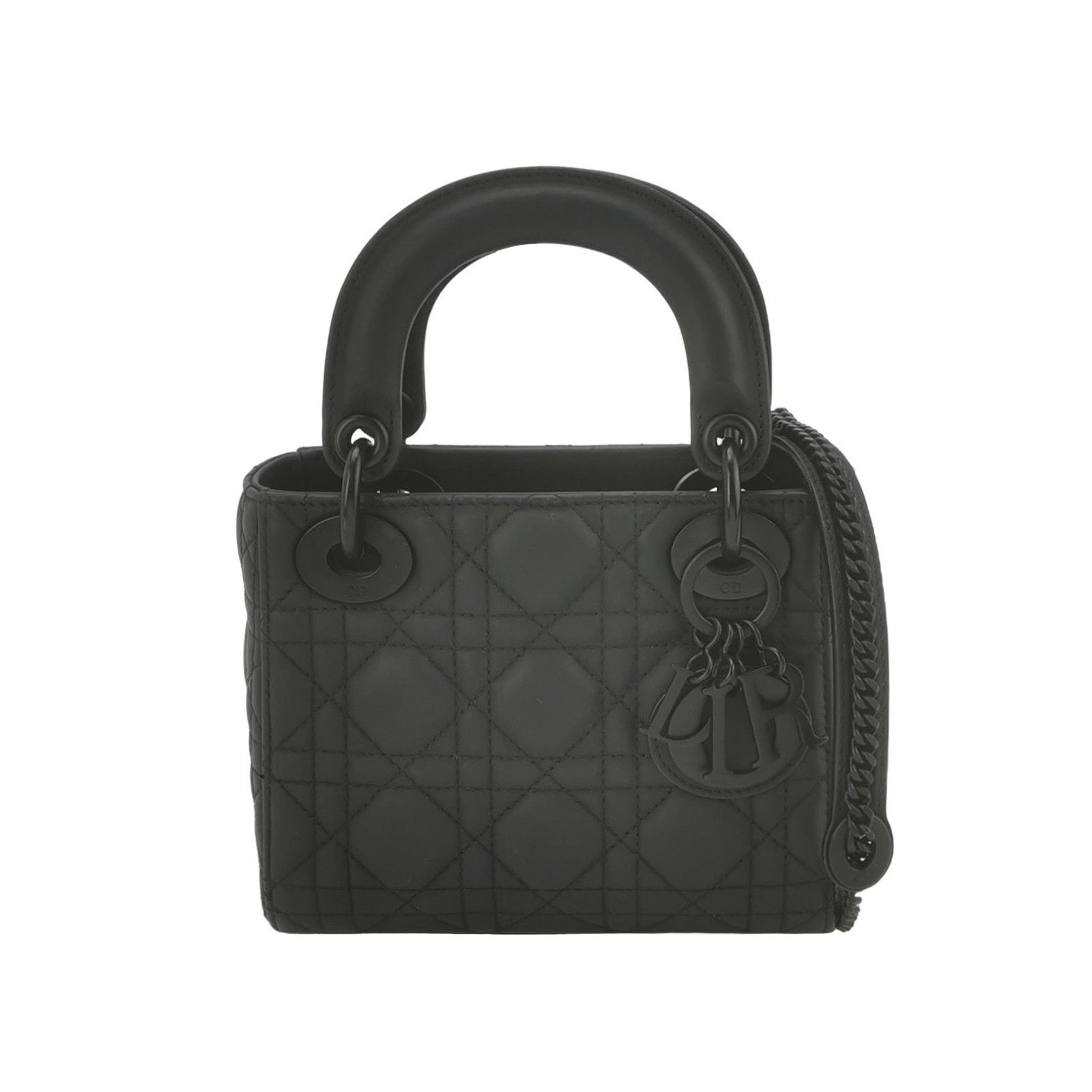 Dior Dior Women os Shoulder Bags Size ONE SIZE - 1 Thumbnail