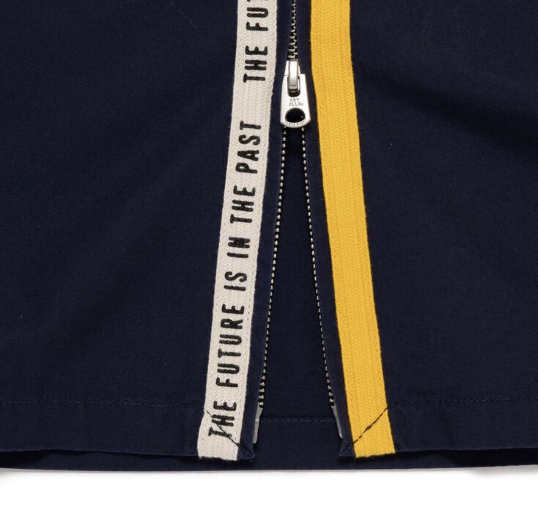 Human Made Human Made Jacket Size ONE SIZE - 5 Thumbnail