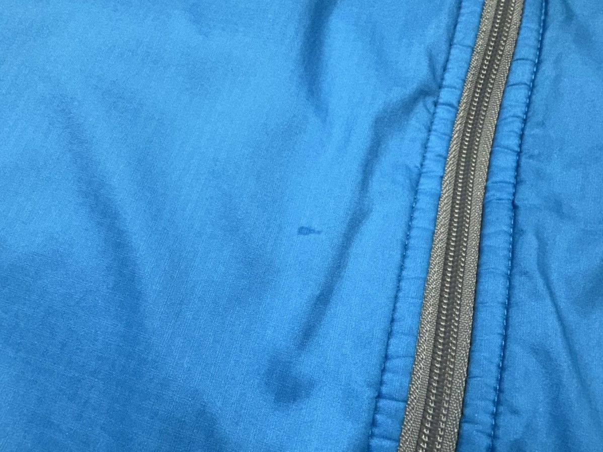 Icebreaker Icebreaker Merinoloft jacket M Size US M / EU 48-50 / 2 - 12 Thumbnail