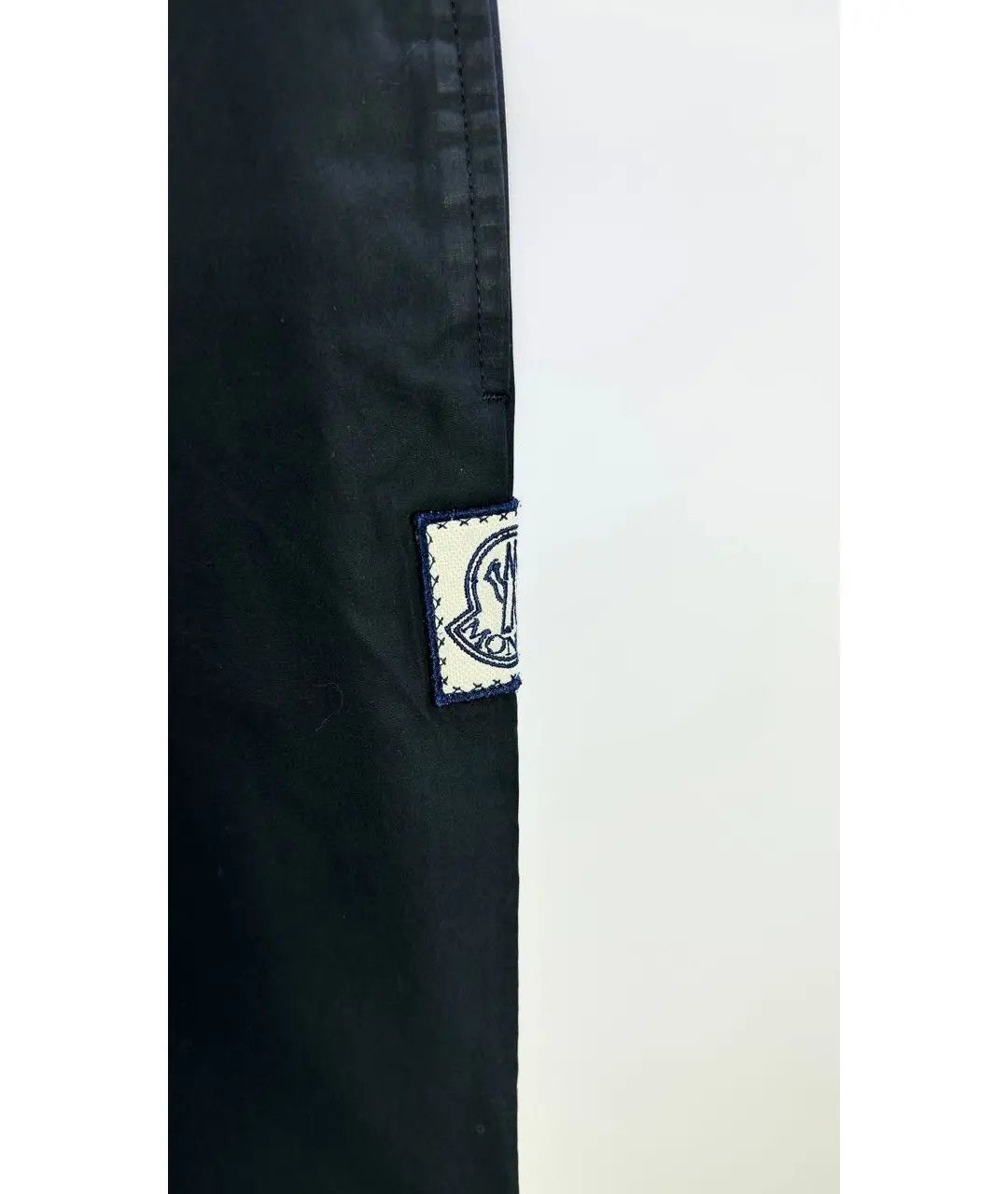 Moncler Men's pants Moncler Size US 30 / EU 46 - 5 Thumbnail