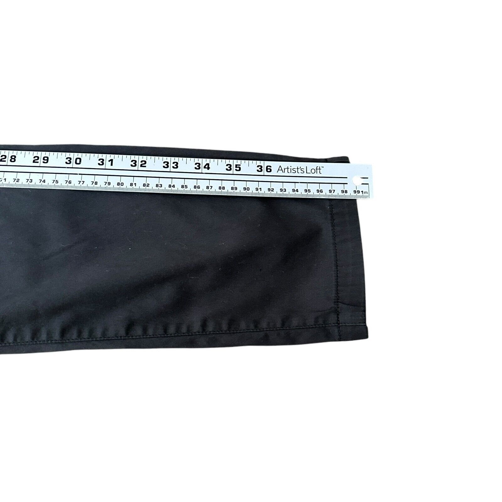 Other Birddogs Boom For Your Boomstick Pants Men’s 32 x 30 Gray Size US 32 / EU 48 - 5 Thumbnail