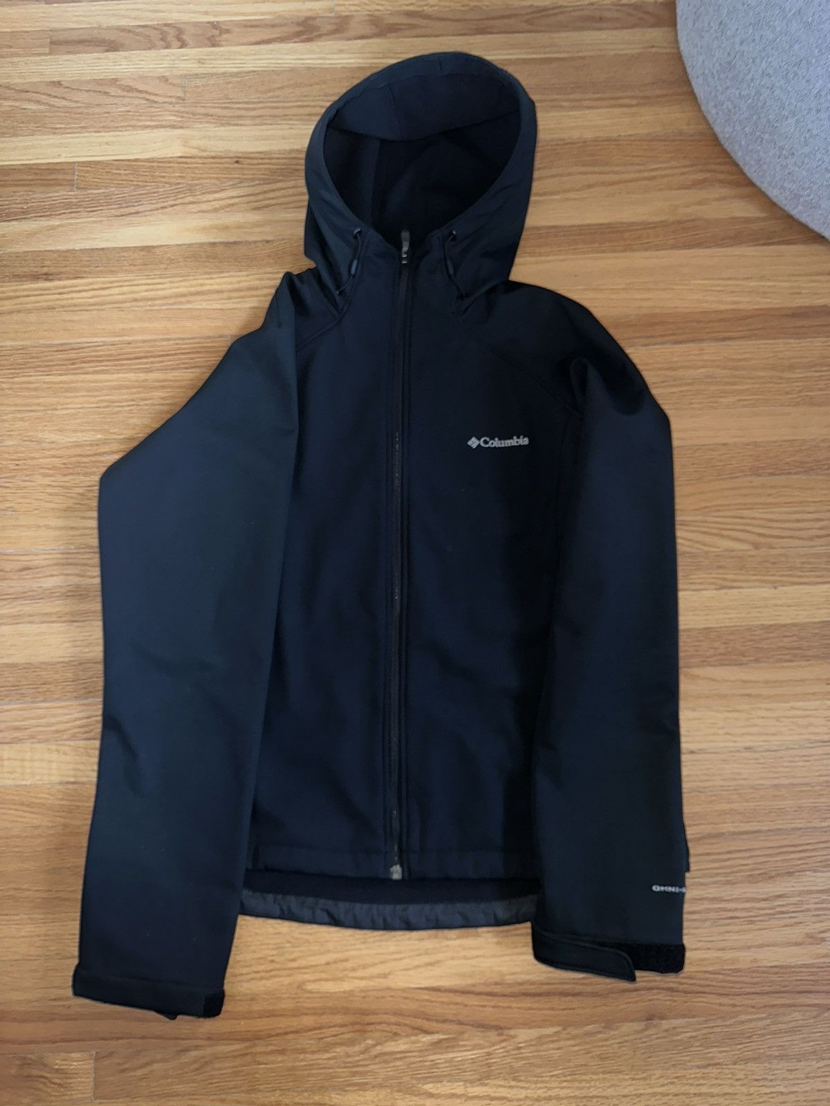 Columbia Columbia everyday. Size M / US 6-8 / IT 42-44 - 3 Thumbnail