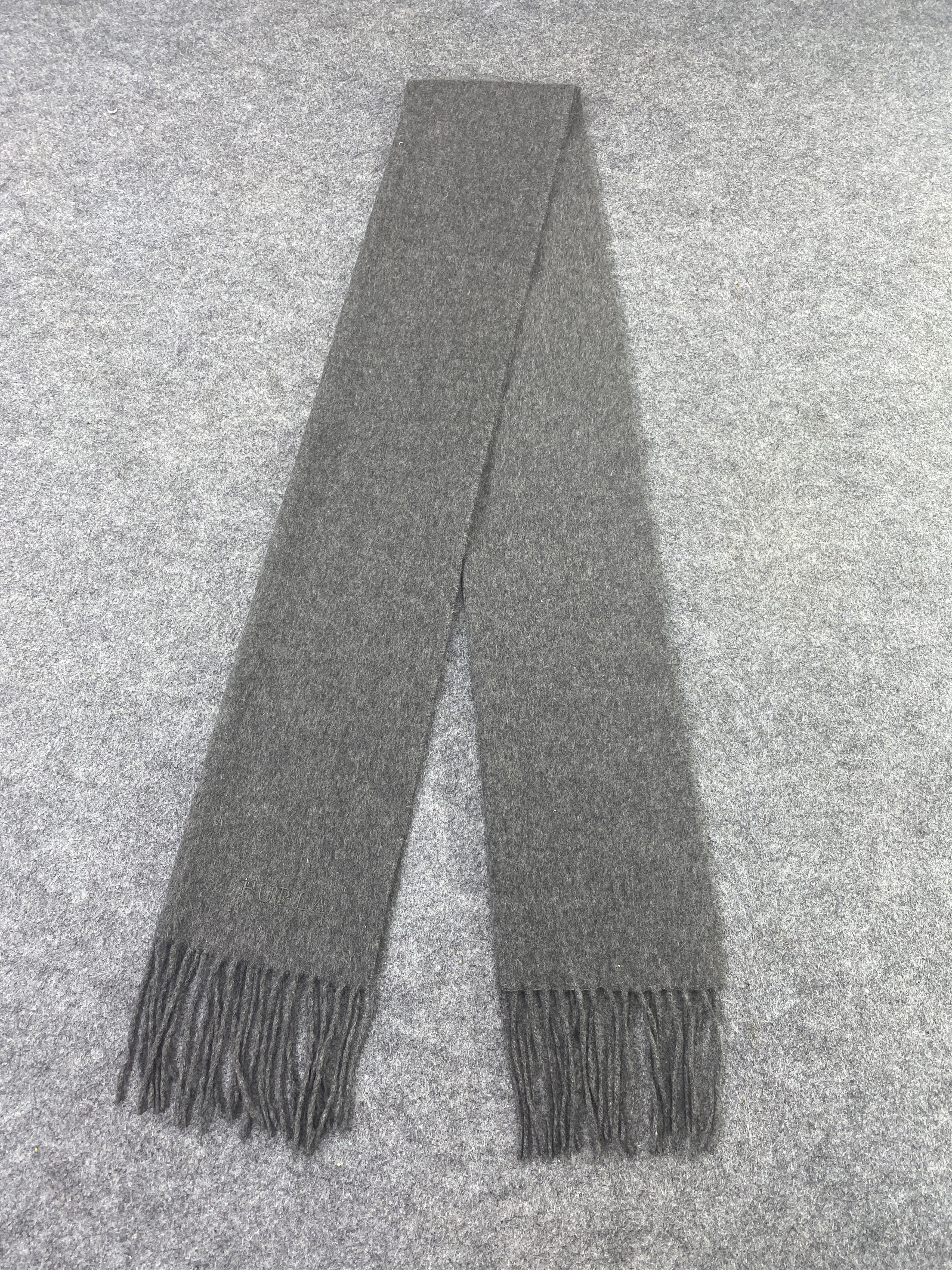 Furla Furla Scarf / Muffler / Neckwear -T1057 Size ONE SIZE - 3 Thumbnail
