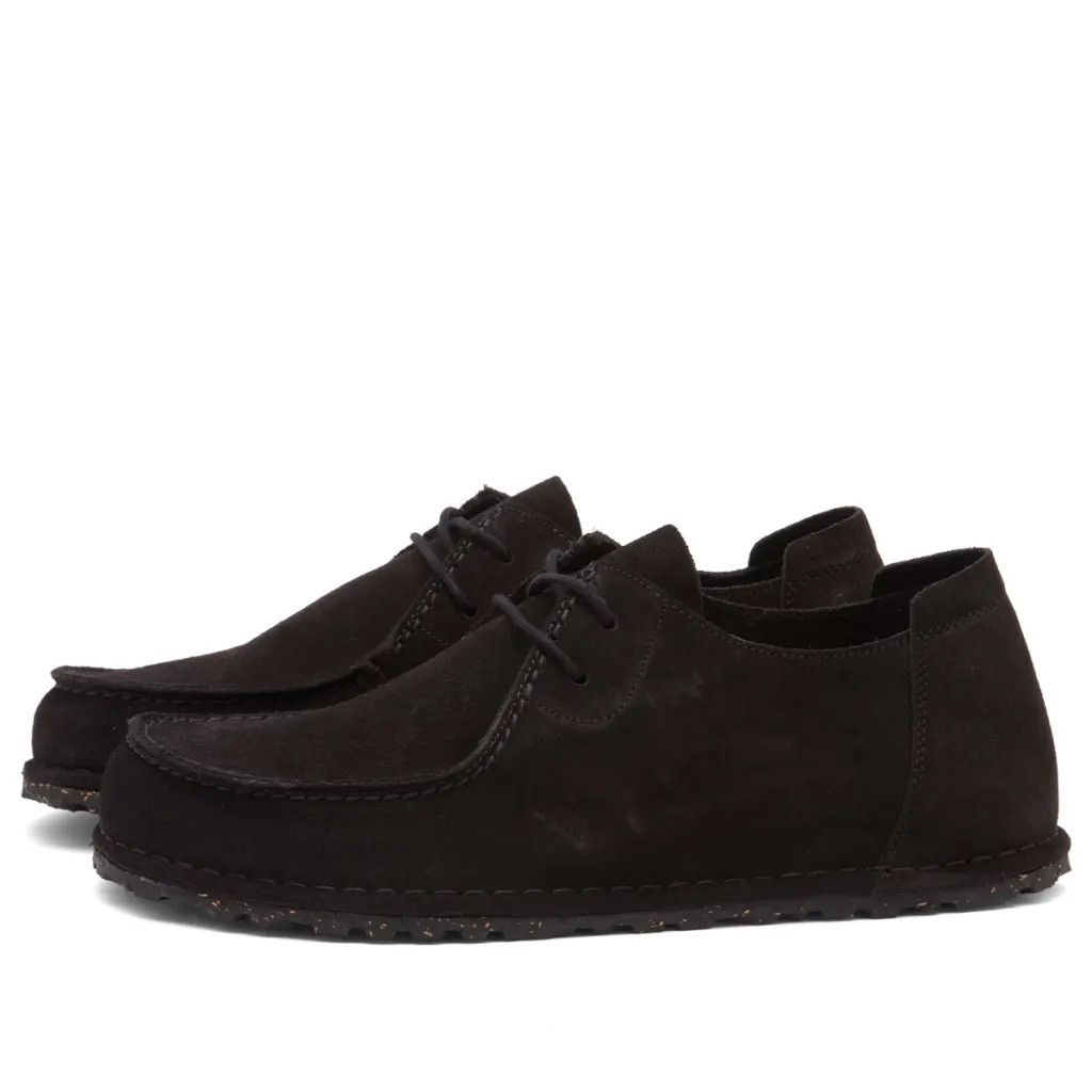 Birkenstock × Number (N)ine Number Nine birkenstocks | Grailed
