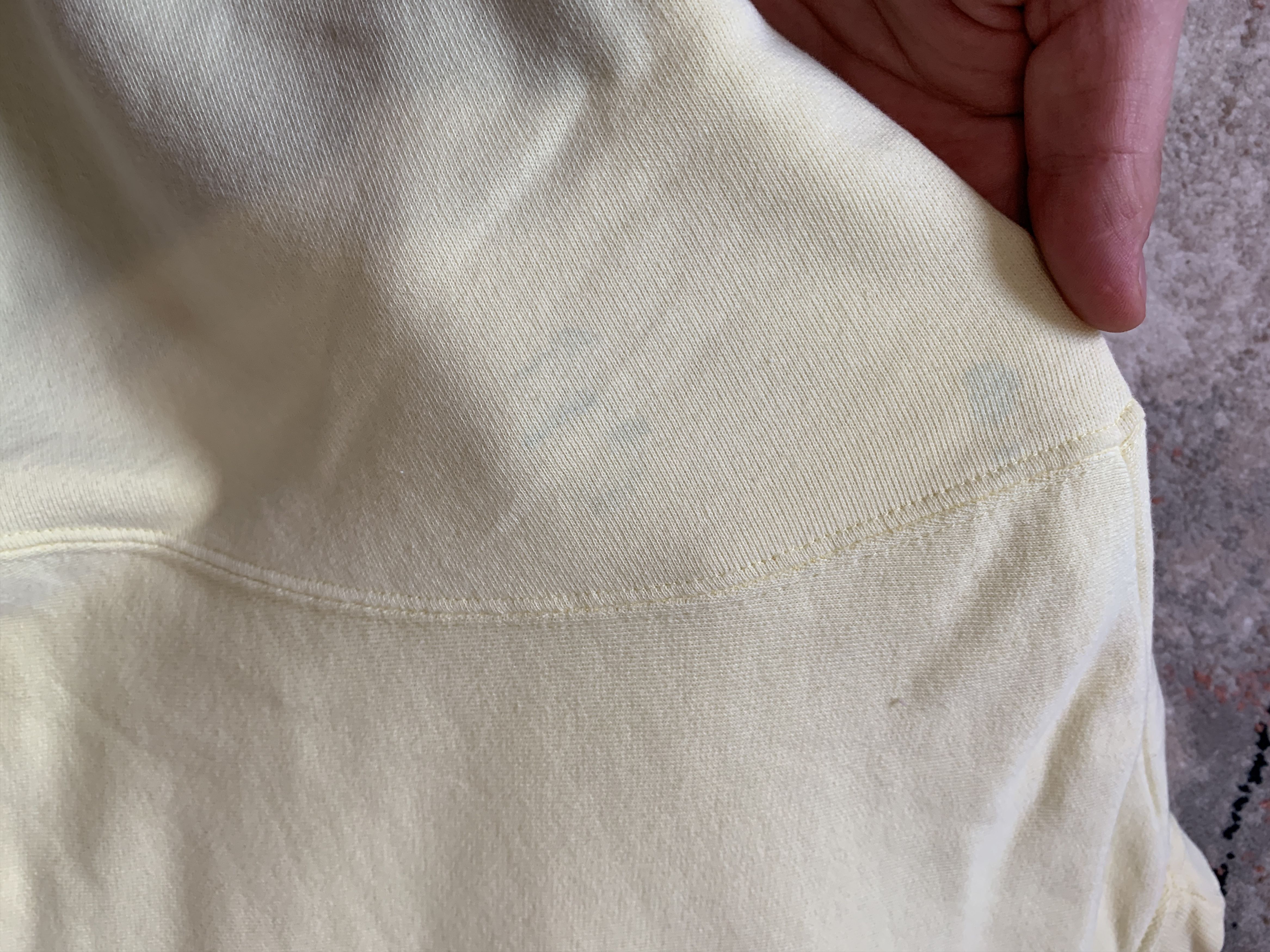 Hugo Boss Vintage Hugo Boss Made In West Germany Size US L / EU 52-54 / 3 - 8 Thumbnail