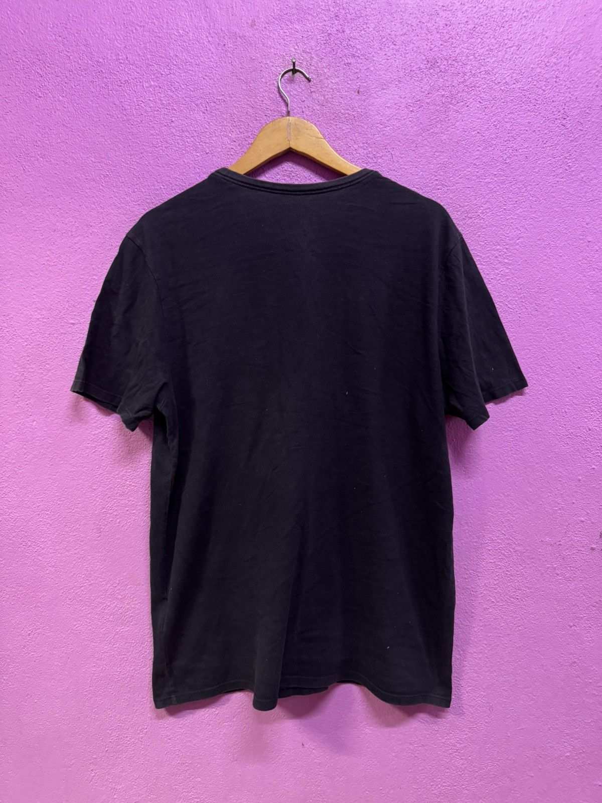 Nike The Nike Pocket T-Shirts Size XXL Size US XXL / EU 58 / 5 - 2 Thumbnail