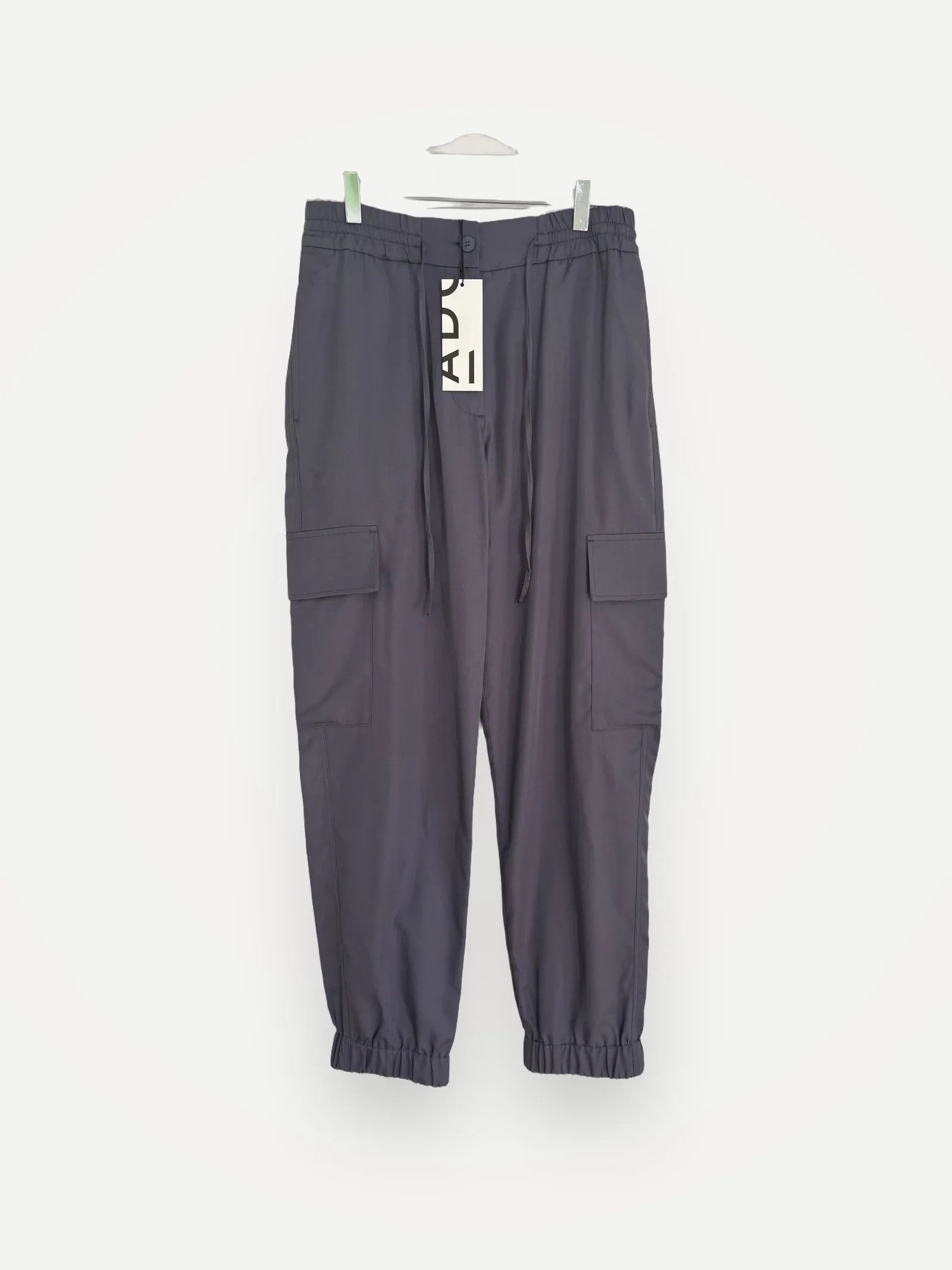 Adolfo Dominguez Adolfo Dominguez Pants Size 27" / US 4 / IT 40 - 1 Thumbnail