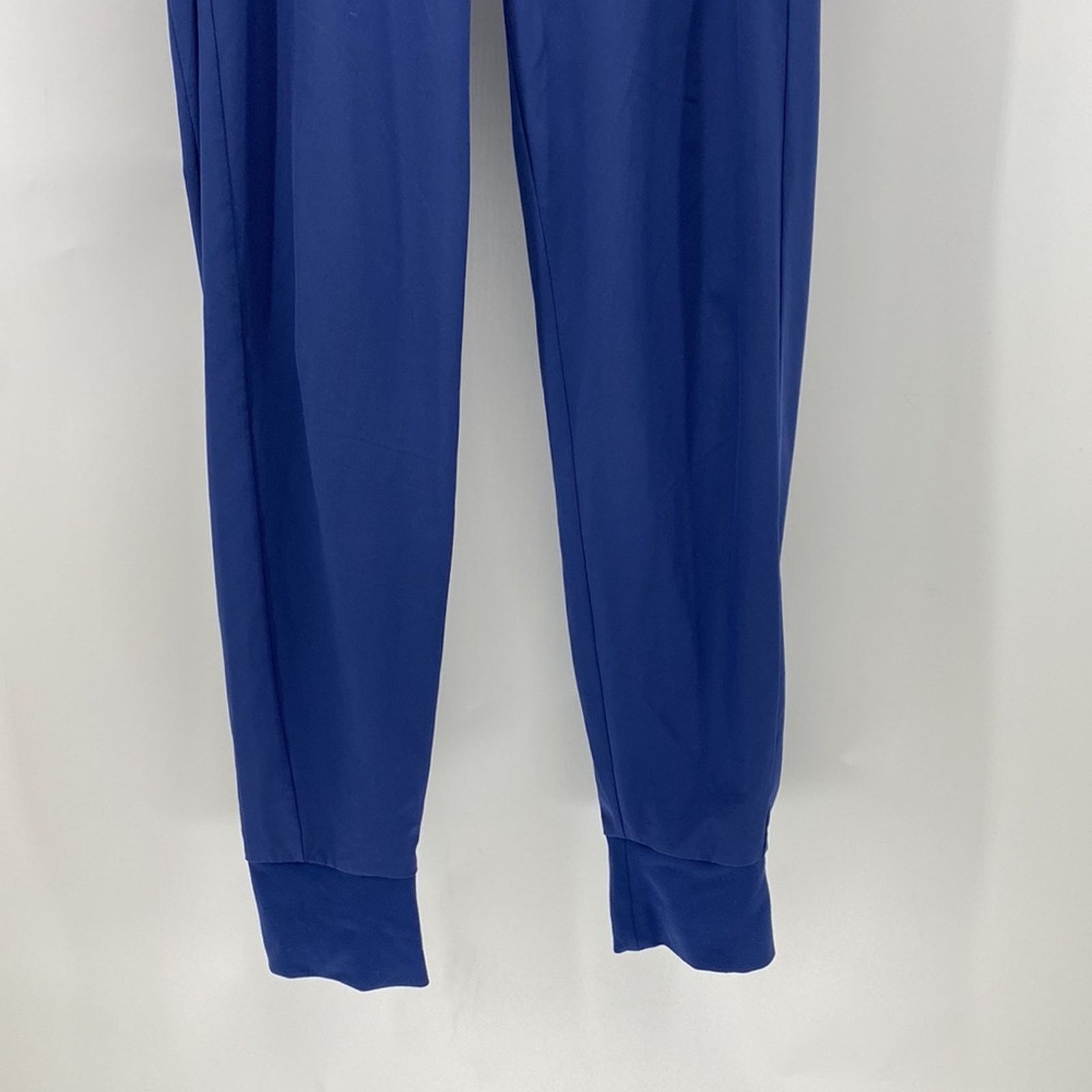 Athleta Athleta studio jogger workout athleisure casual comfy sz 0 Size 25" / US 0 / IT 36 - 3 Thumbnail