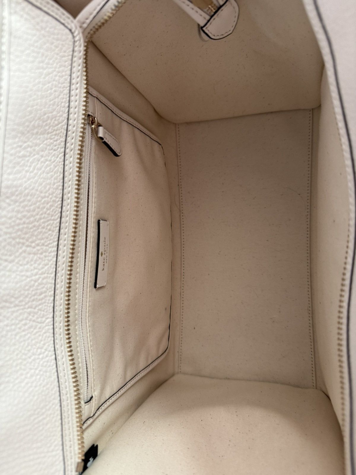 Kate Spade Kate spade new york Size ONE SIZE - 3 Thumbnail