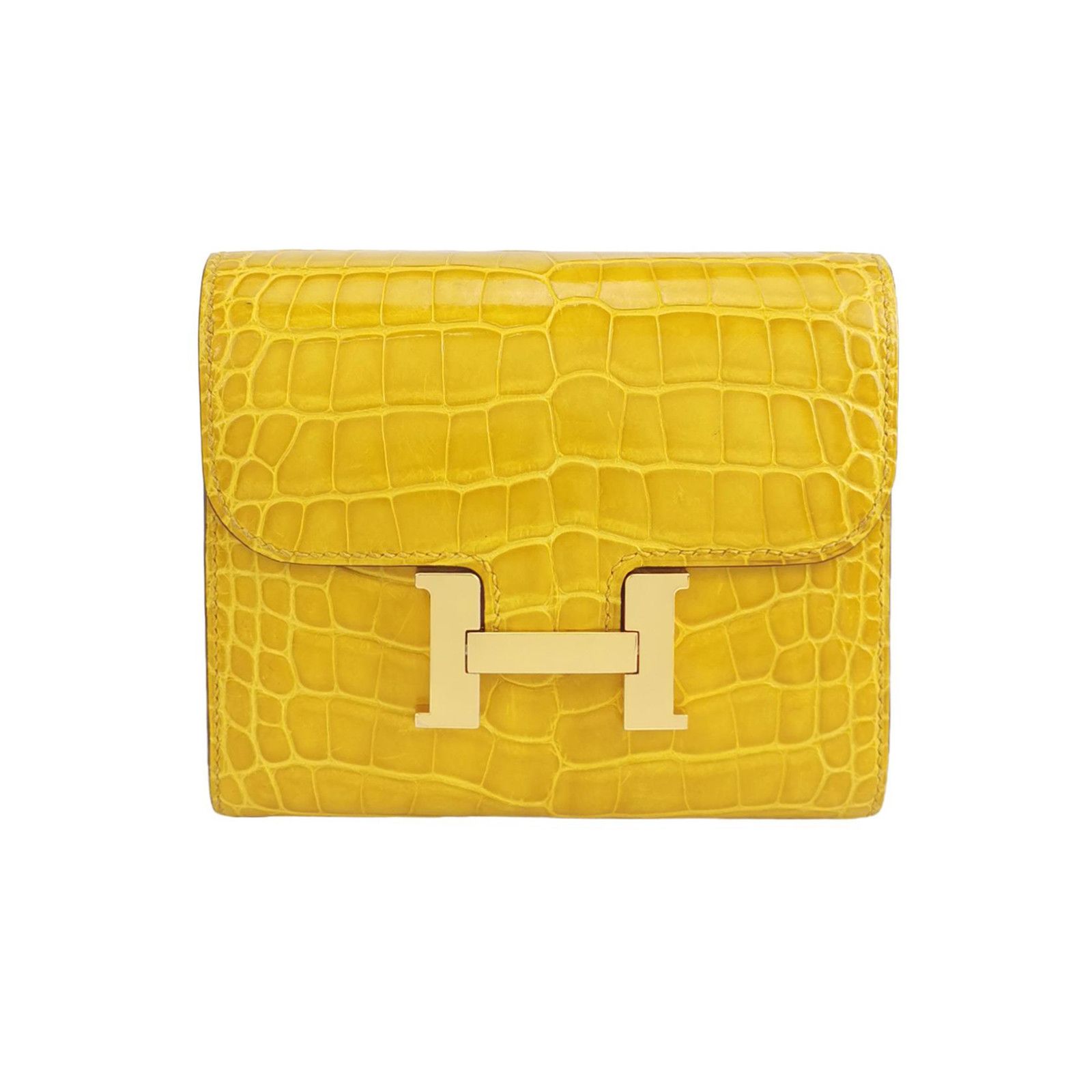 Hermes Hermes Women os Wallets Size ONE SIZE - 1 Thumbnail