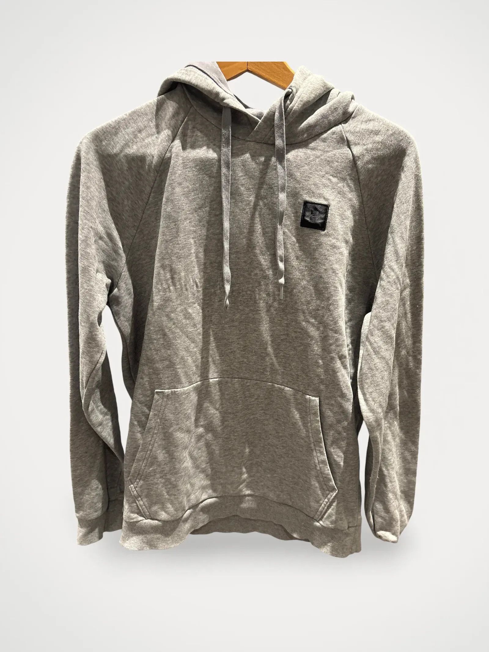 Under Armour Under Armour Hoodie Size M / US 6-8 / IT 42-44 - 1 Thumbnail