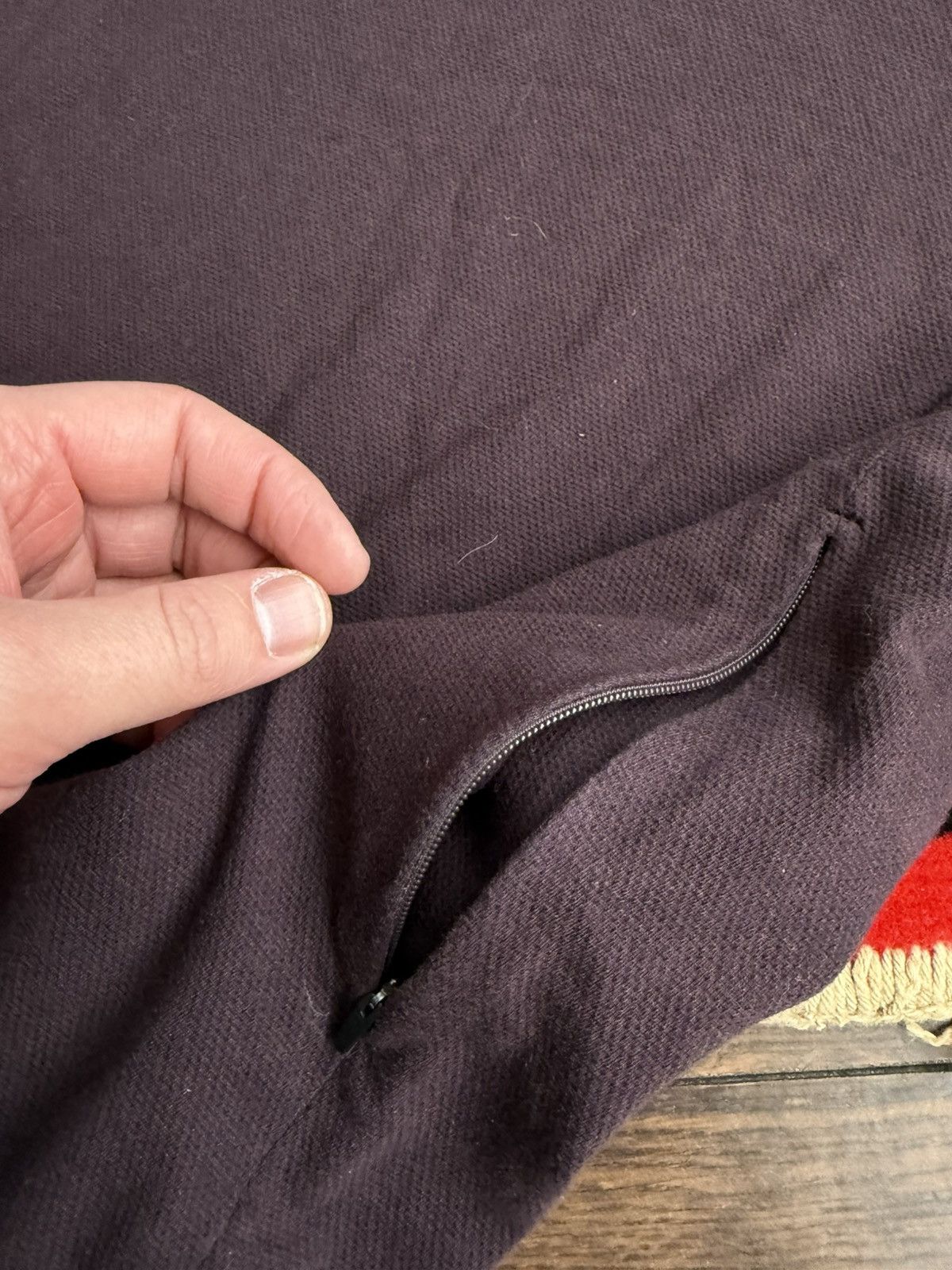 Arc'teryx Arc’teryx Sirrus Dress Size M / US 6-8 / IT 42-44 - 5 Thumbnail