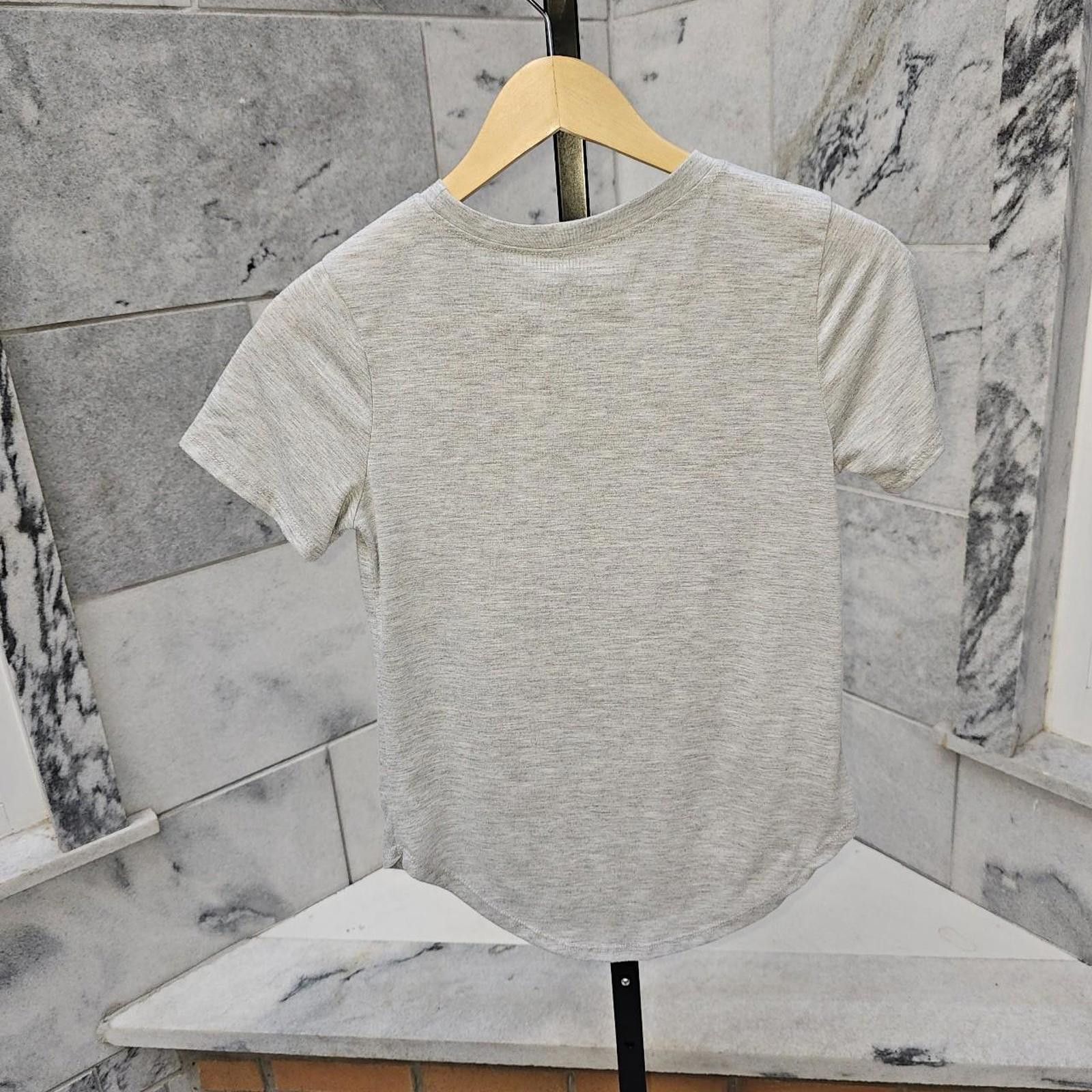 Designer Woodstock Women's T-shirt Size S / US 4 / IT 40 - 4 Thumbnail