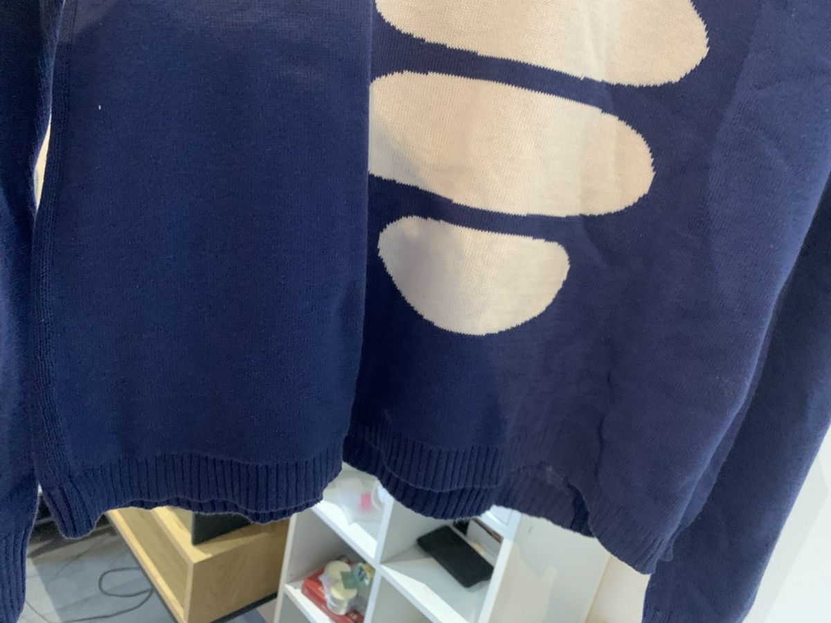 Walter Van Beirendonck Walter van beirendonck Size US L / EU 52-54 / 3 - 7 Thumbnail