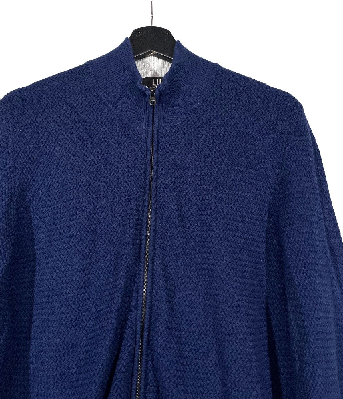 dunhill made in italy XL ジップセーター we0025 s-l1200.jpg