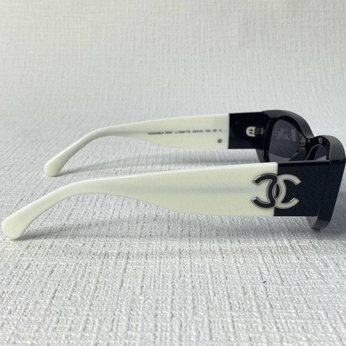 Chanel CHANEL 0CH5525 Size ONE SIZE - 5 Thumbnail