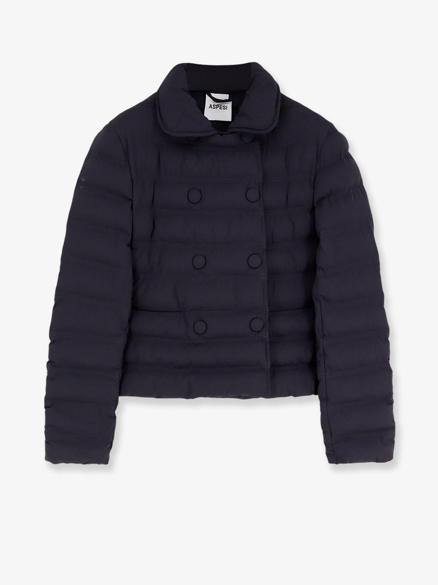 Paloma Comfortempâ® Down Jacket
