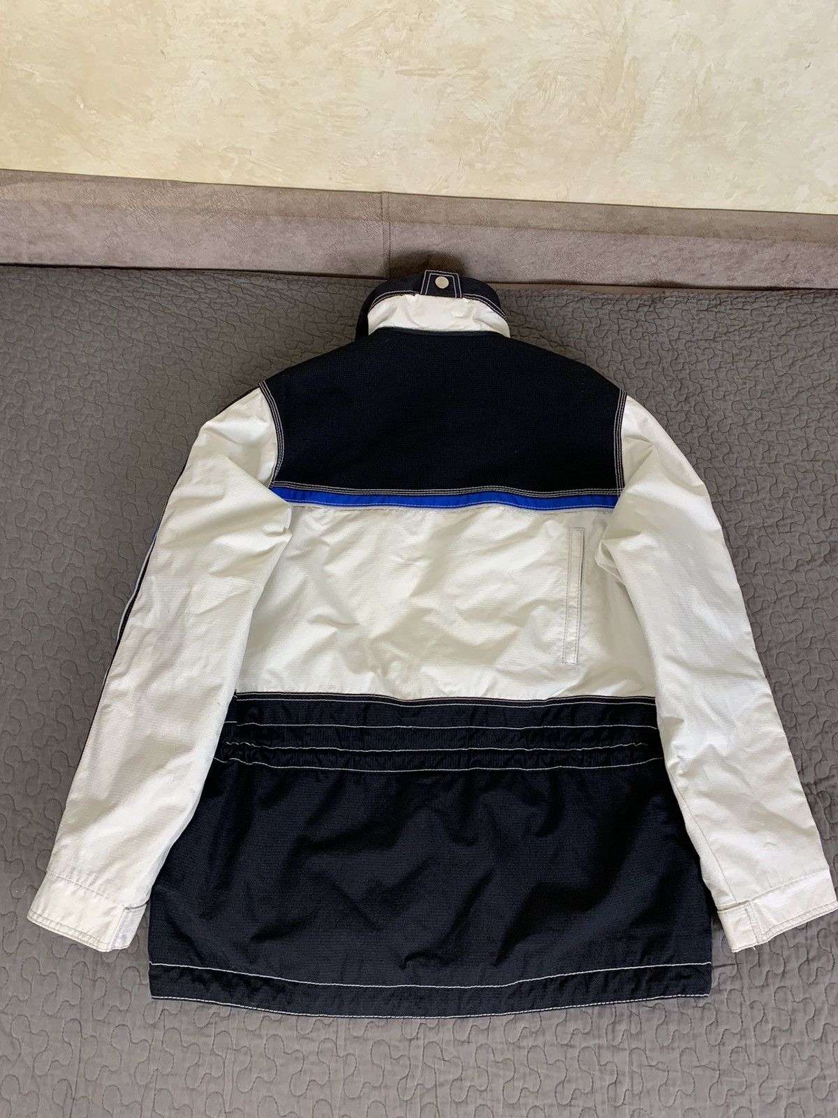 Phenix Phenix Ski Suit Jacket and Pants Size US M / EU 48-50 / 2 - 11 Thumbnail