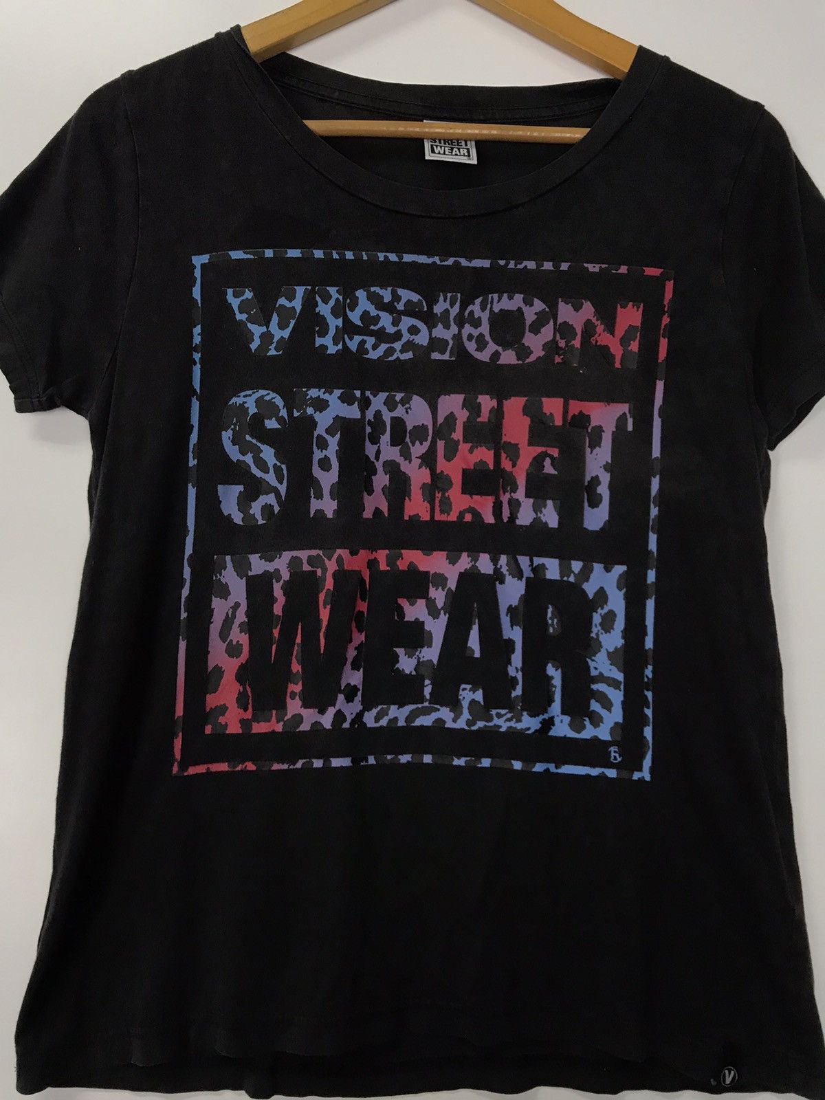 Vision Streetwear Vision Streetwear womens wear Size US M / EU 48-50 / 2 - 2 Thumbnail