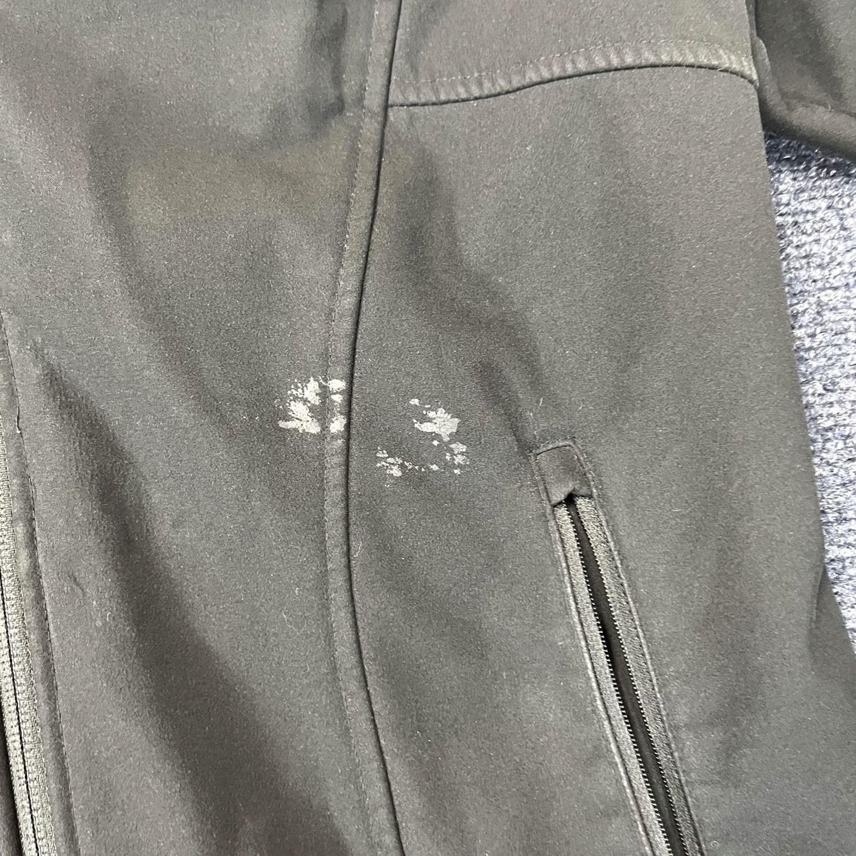 The North Face VINTAGE? No. Size M / US 6-8 / IT 42-44 - 3 Thumbnail