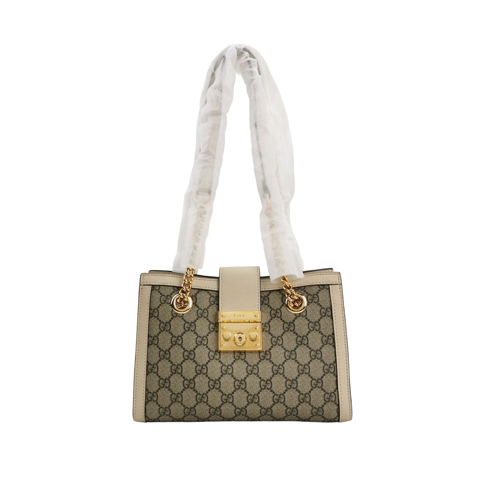 Gucci Gucci Women os Shoulder Bags Size ONE SIZE - 1 Thumbnail