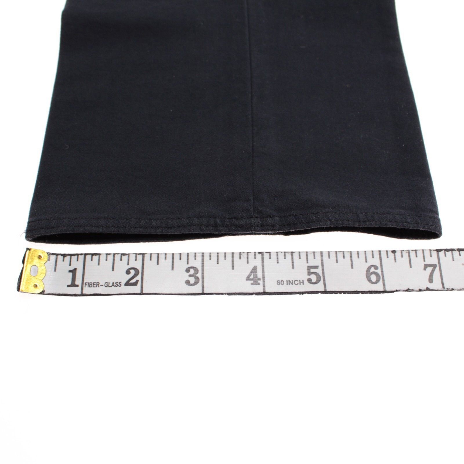 Incotex INCOTEX New with tags Chino Size 38 US In Blue Size US 38 / EU 54 - 8 Thumbnail