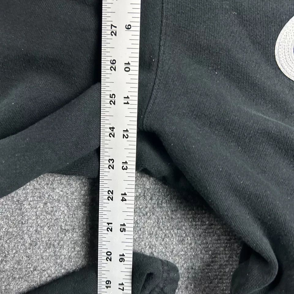 Champion Champion Sweatpants Womens XS Reverse Weave Drawstring Size 24" / US 00 / IT 34 - 5 Thumbnail