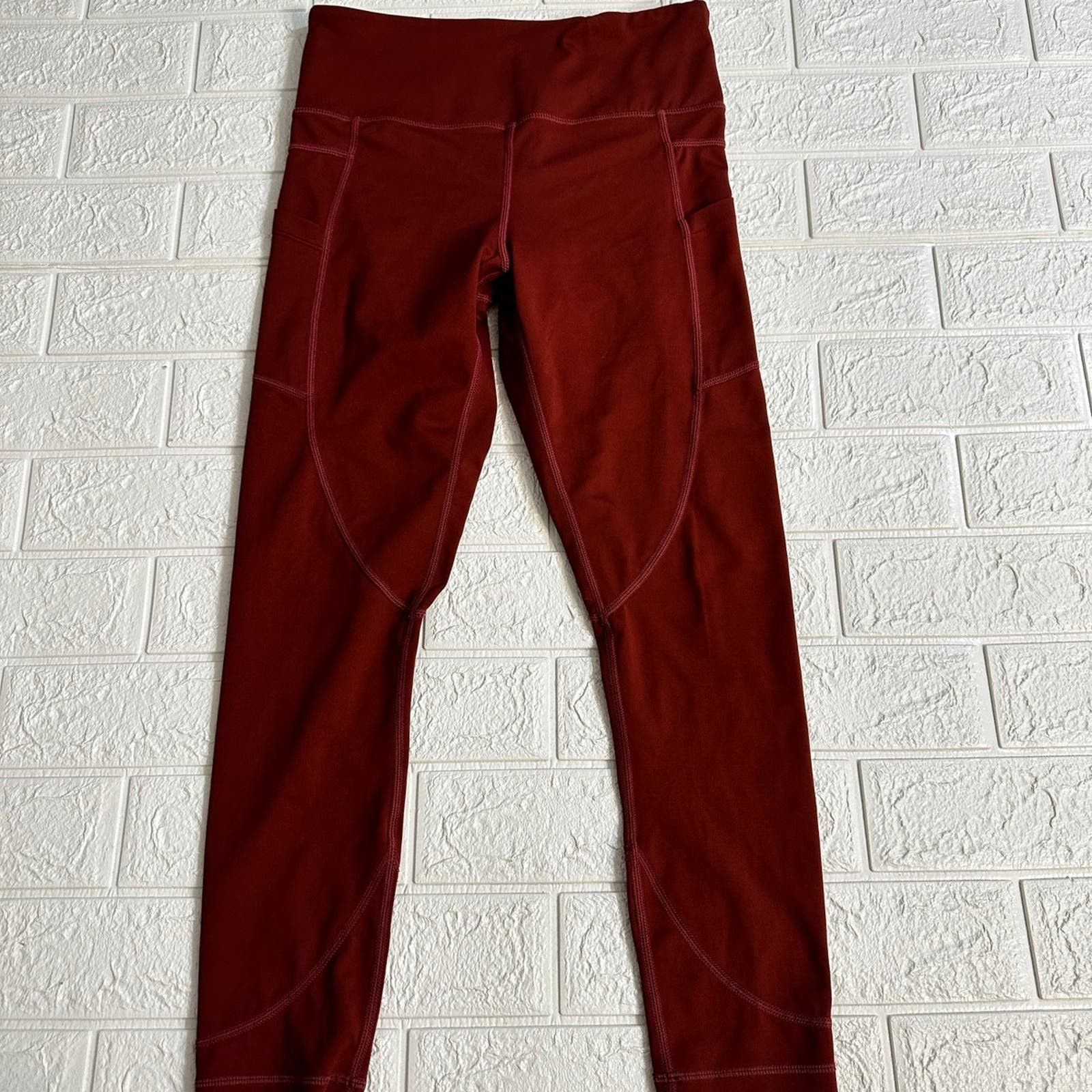 Other zyia active leggings Size 28" / US 6 / IT 42 - 1 Thumbnail