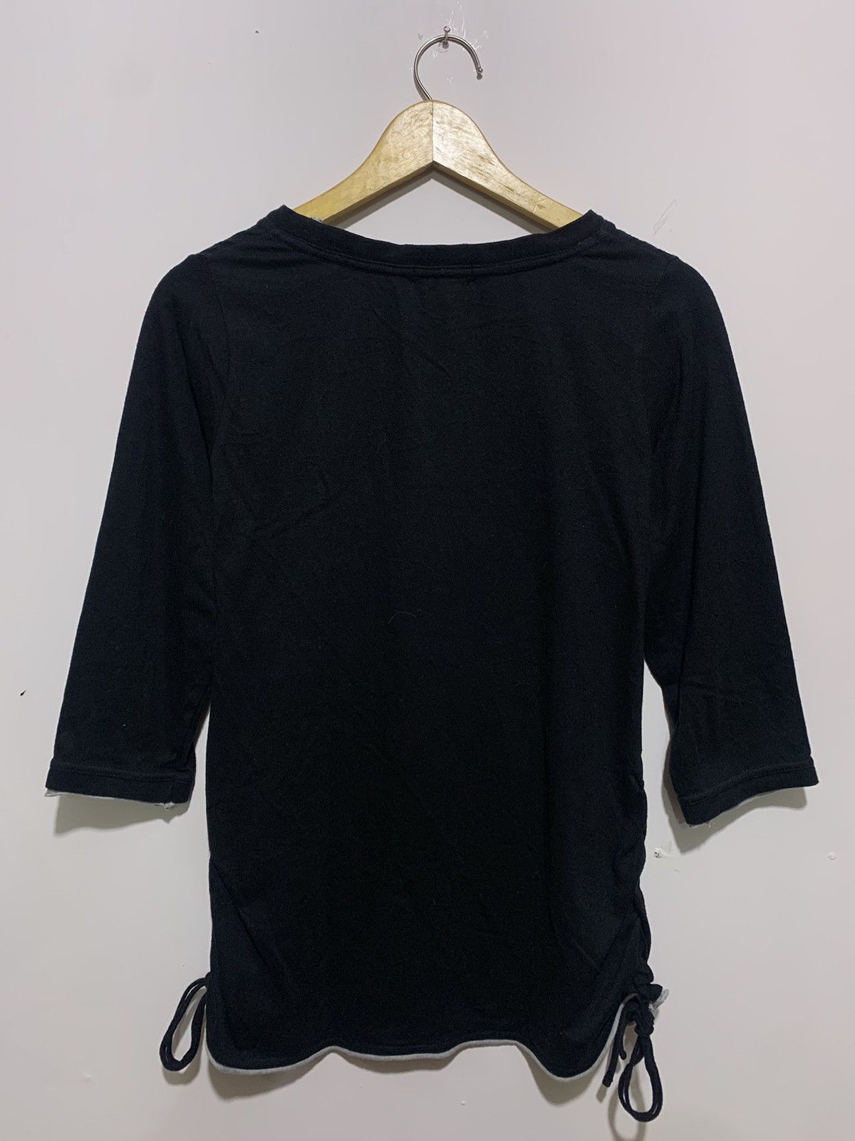 If Six Was Nine 💸BINDINGOFFER💸Musk Unbelievable Long Sleeve Size US M / EU 48-50 / 2 - 4 Thumbnail