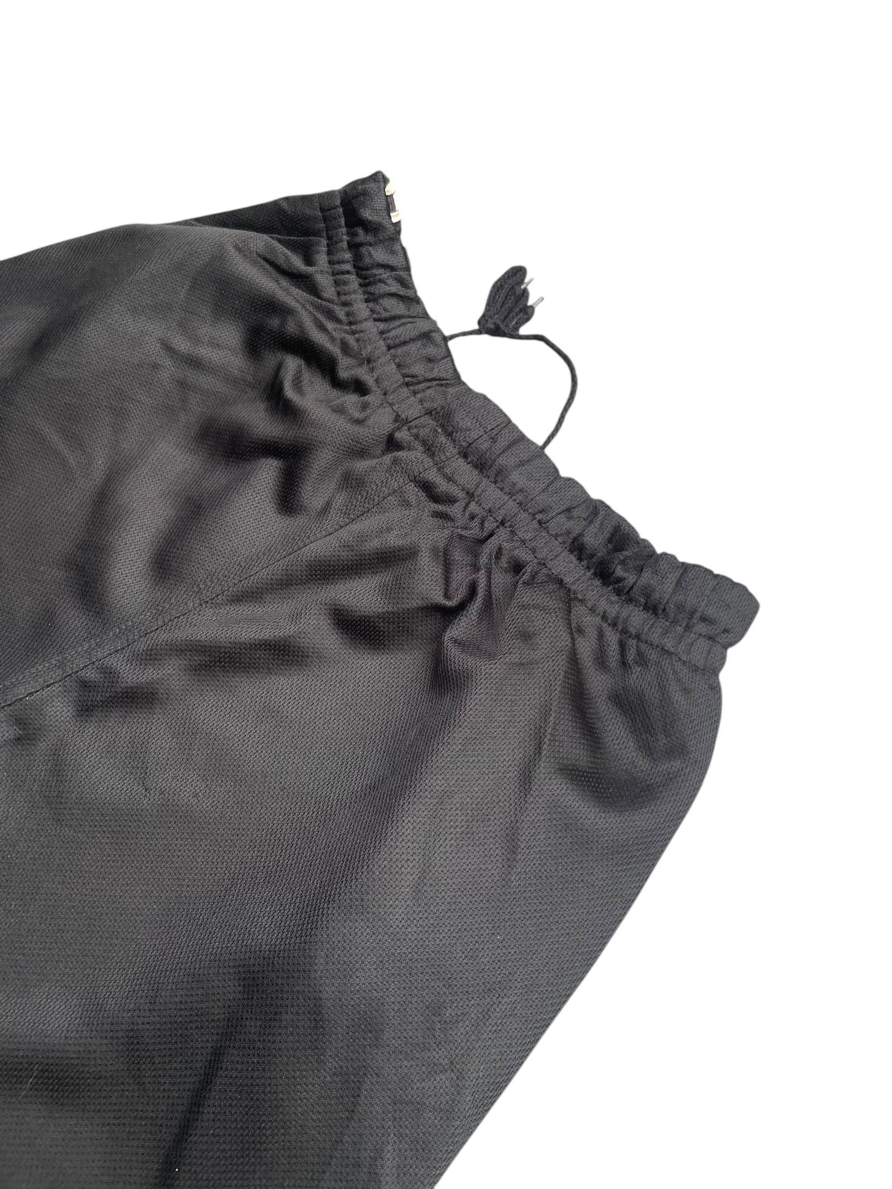 Karl Kani Vintage Karl Kani Sport Short Size US 34 / EU 50 - 7 Thumbnail