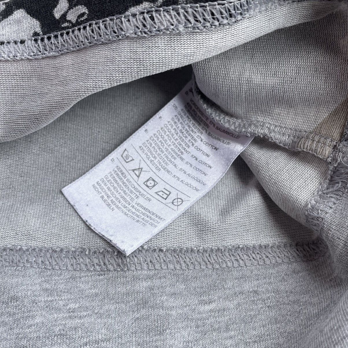 Adidas × Stella McCartney Adidas x Stella McCartney Tank Tee Size M / US 6-8 / IT 42-44 - 10 Thumbnail