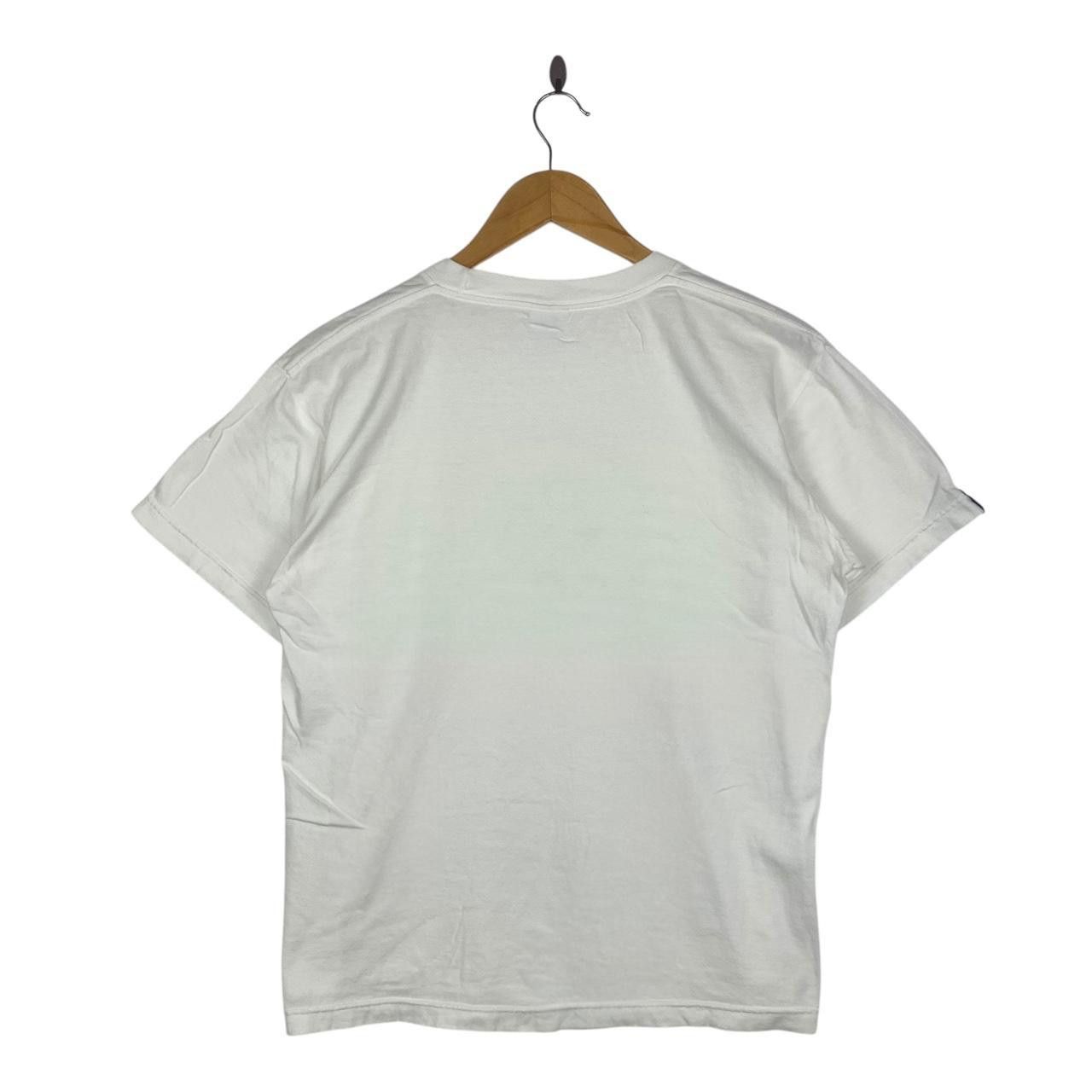 Other YOSHINO NANJO Voice Actress Love Live Eli Ayase Birthday Tee Size US M / EU 48-50 / 2 - 4 Thumbnail