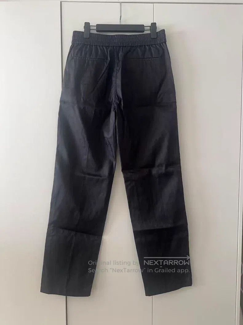 Valentino Valentino Old flower trousers Size US 30 / EU 46 - 1 Thumbnail