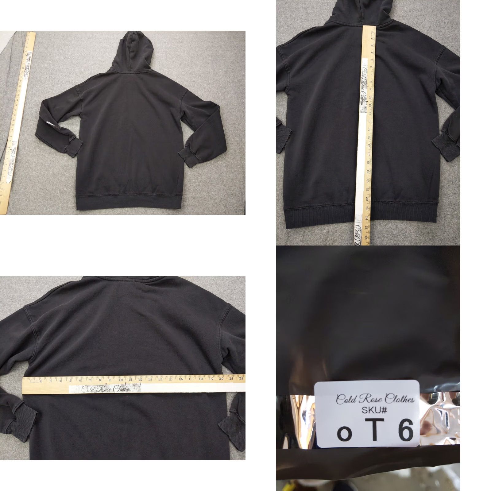 H&M VINTAGE? No. Size US L / EU 52-54 / 3 - 8 Thumbnail