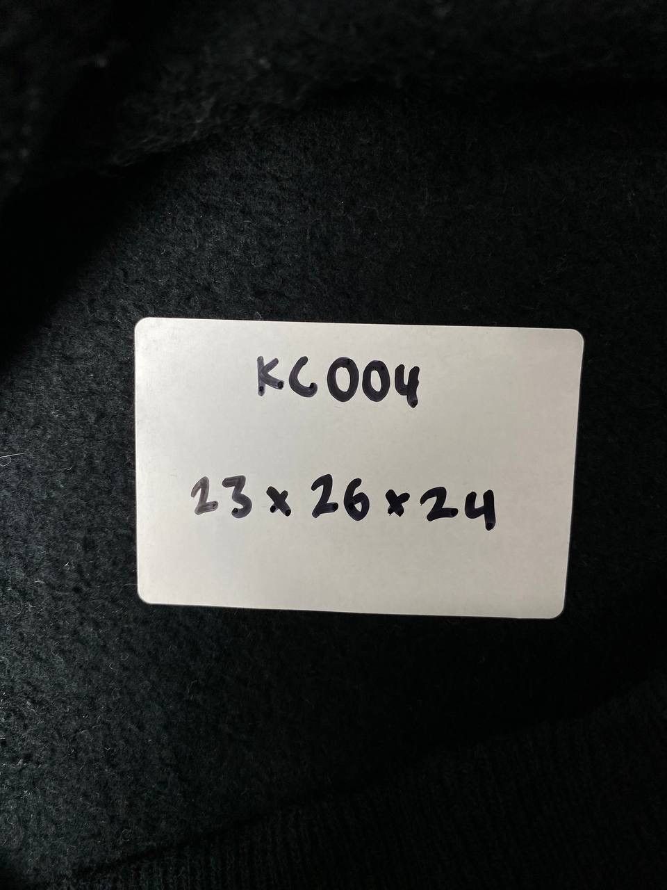 Champion × Vintage Vintage Champion Sweatshirts Size US L / EU 52-54 / 3 - 8 Thumbnail
