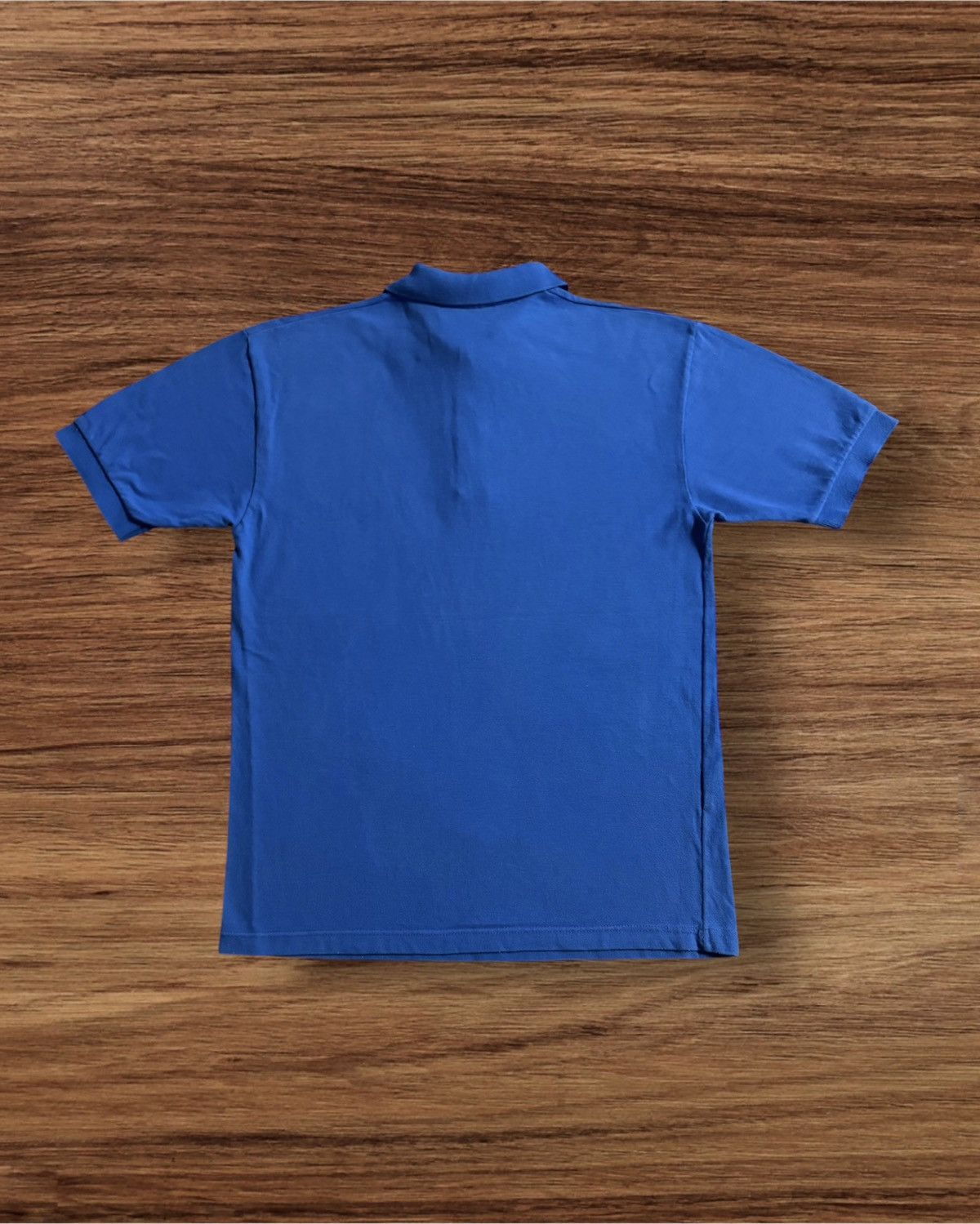 Trussardi 🔥🔥TRUSSARDI Made In Italy Polo Tee Size US M / EU 48-50 / 2 - 2 Thumbnail