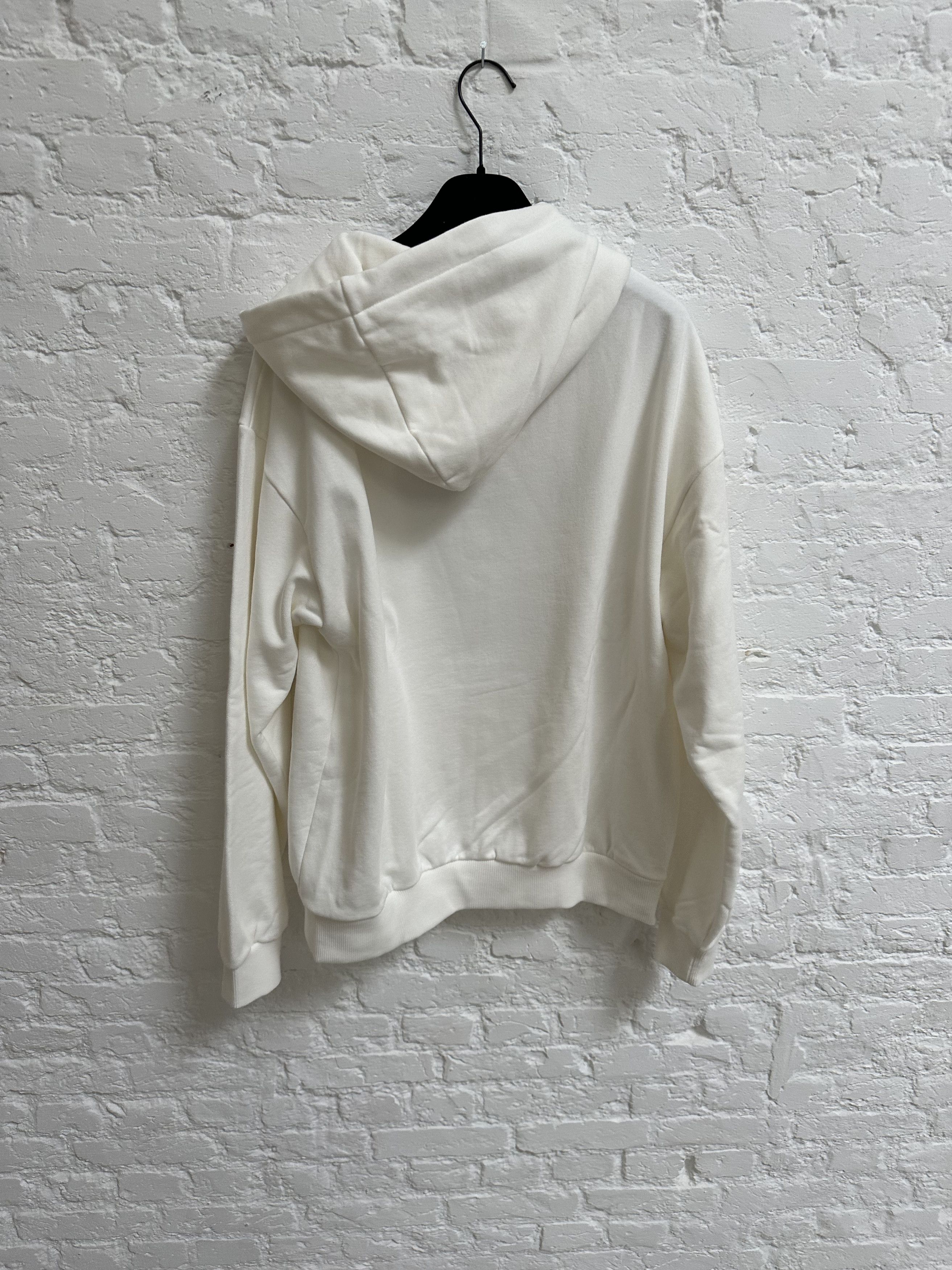 Celine Hoodie Size L Size US L / EU 52-54 / 3 - 5 Thumbnail
