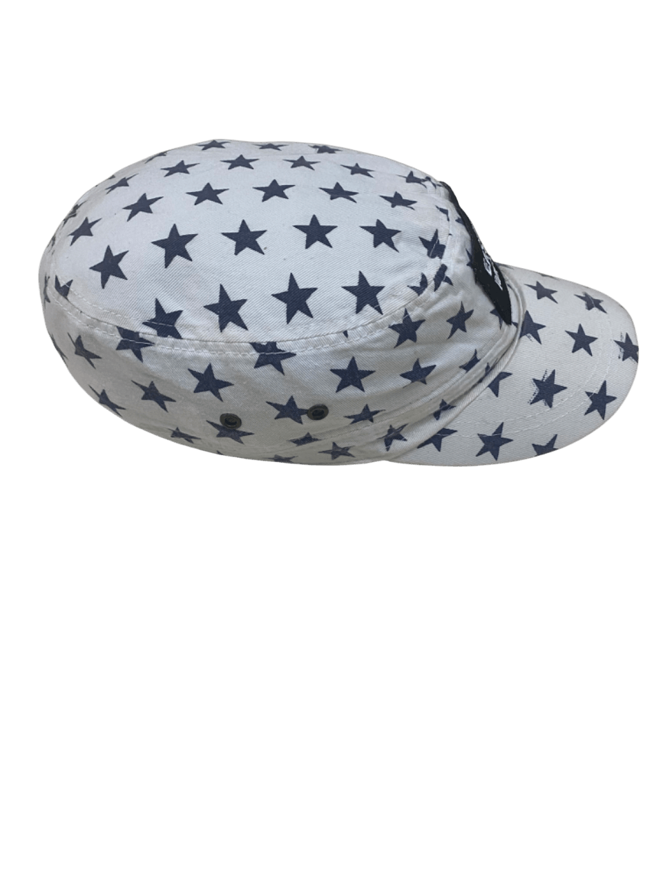 Eastpak × Raf Simons Raf Simons x Eastpak Cycling Hat Size ONE SIZE - 2 Thumbnail