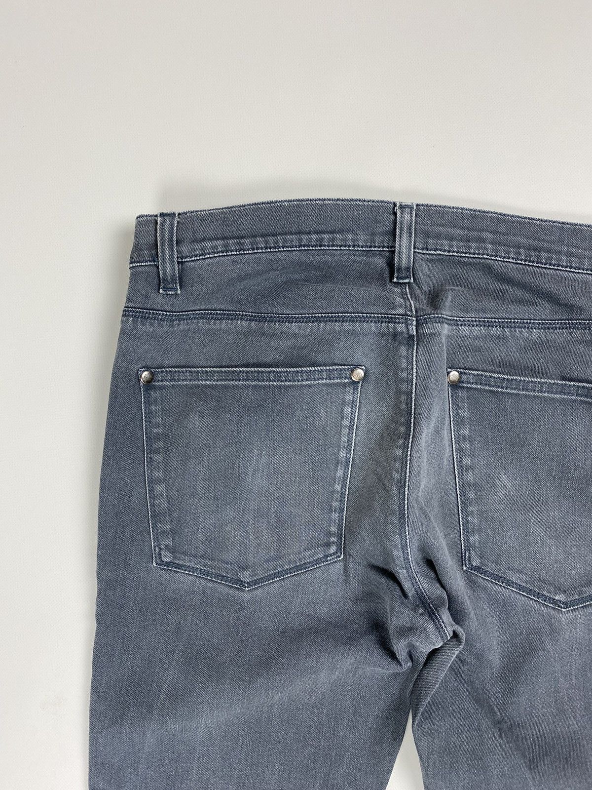 Acne Studios Acne Studios Max Darko men’s jeans pants size 31 x 34 Size US 31 - 23 Thumbnail