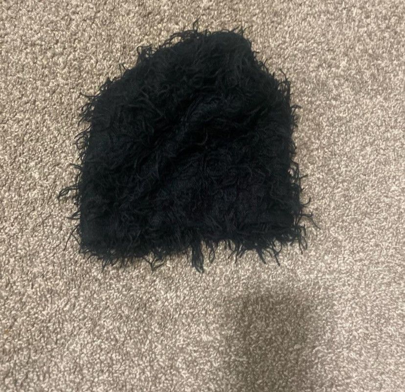 Shein Beanie Size 26 - 1 Preview