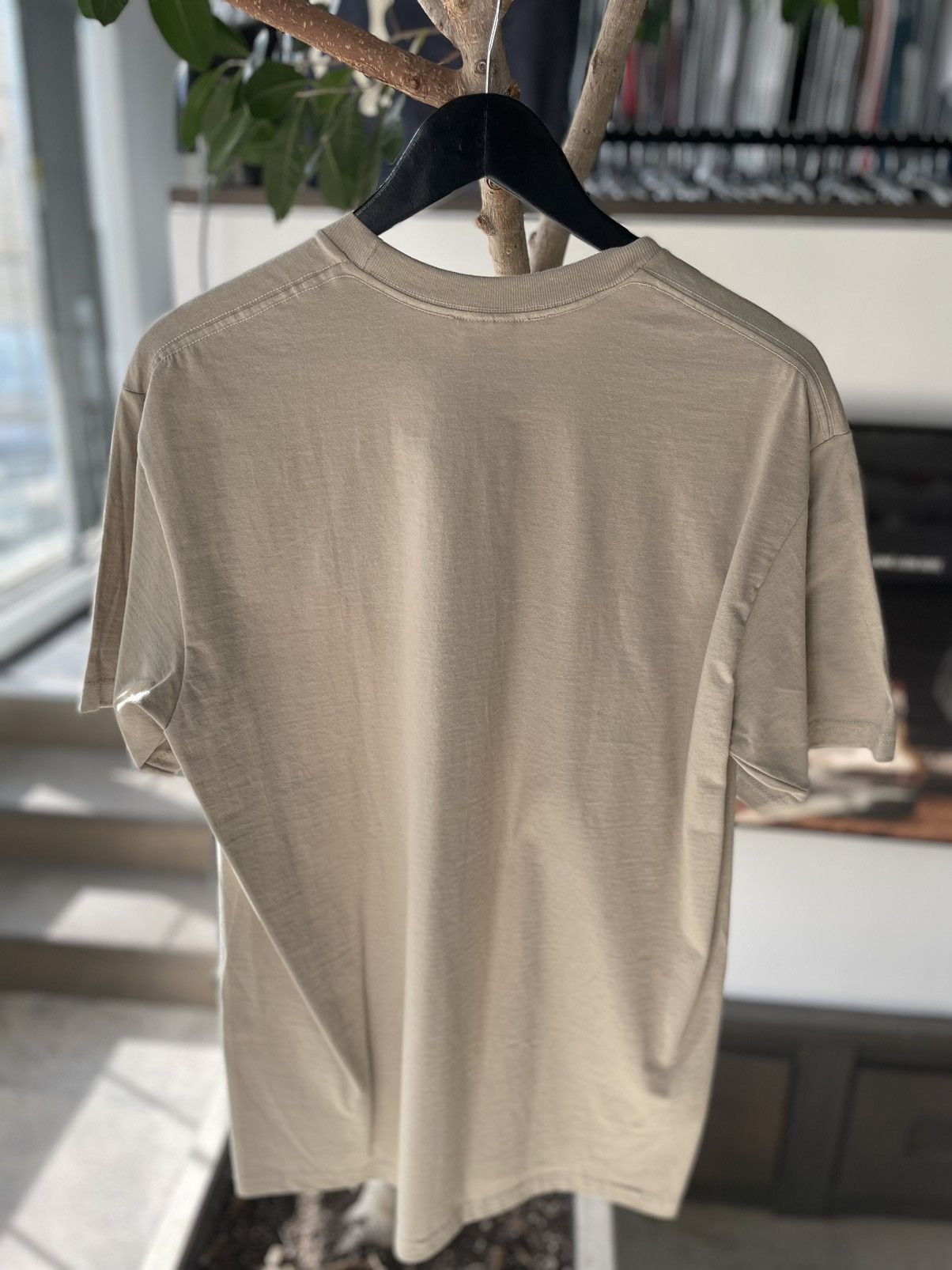 Supreme Supreme Maude Tee Size US L / EU 52-54 / 3 - 3 Thumbnail