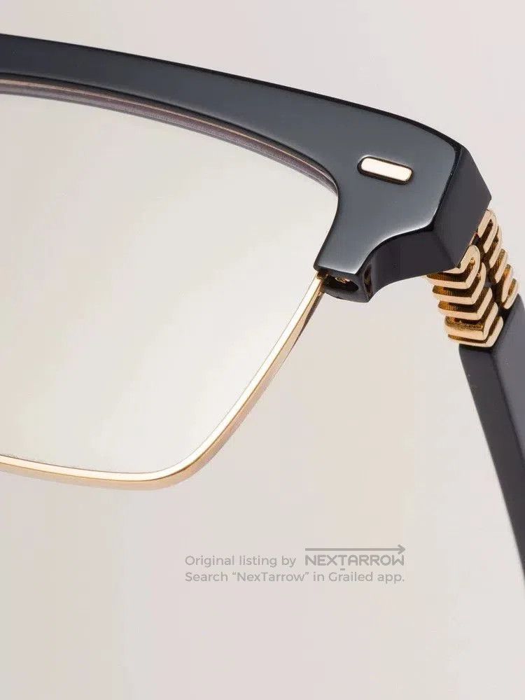 Miu Miu Miu Miu Latest Style Glasses. Size ONE SIZE - 2 Thumbnail