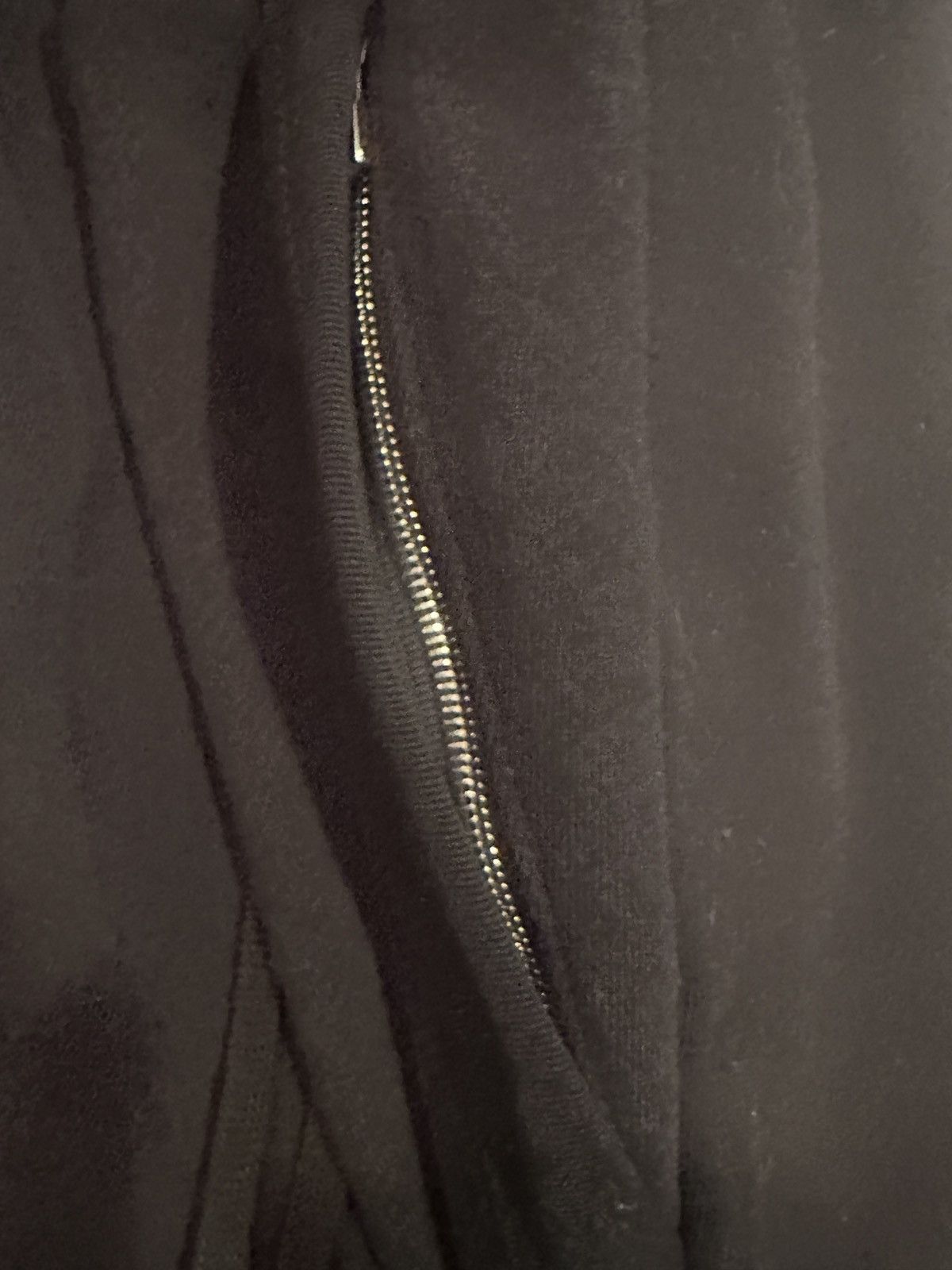 Amiri Amiri Core Logo Sweatpants Size US 34 / EU 50 - 6 Thumbnail