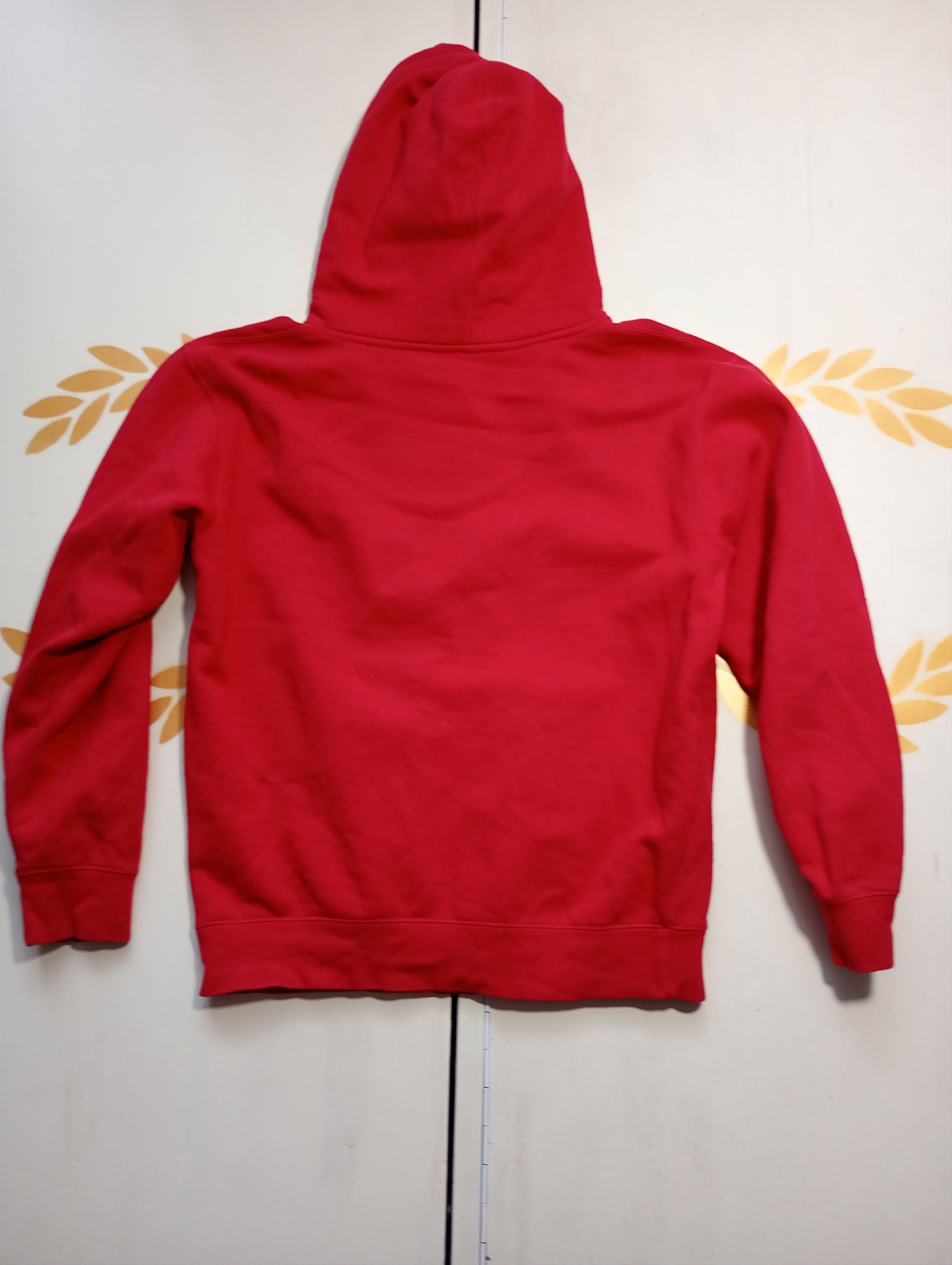 Independent Trading Co. Kendrick Lamar YG Money Graphic Hoodie Size US M / EU 48-50 / 2 - 10 Thumbnail