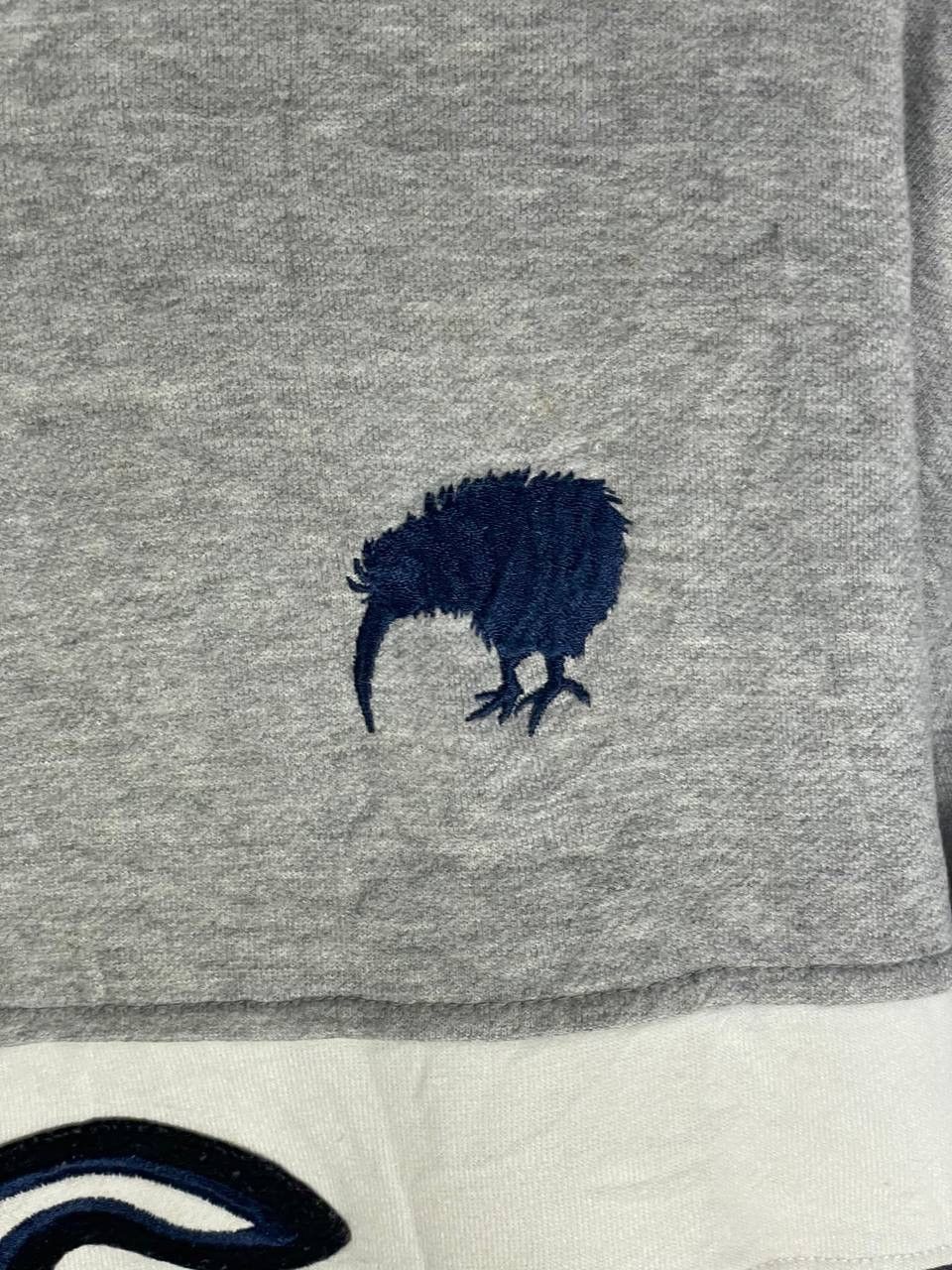 Canterbury of New Zealand Vintage Canterbury new zealand size L Size US L / EU 52-54 / 3 - 8 Thumbnail