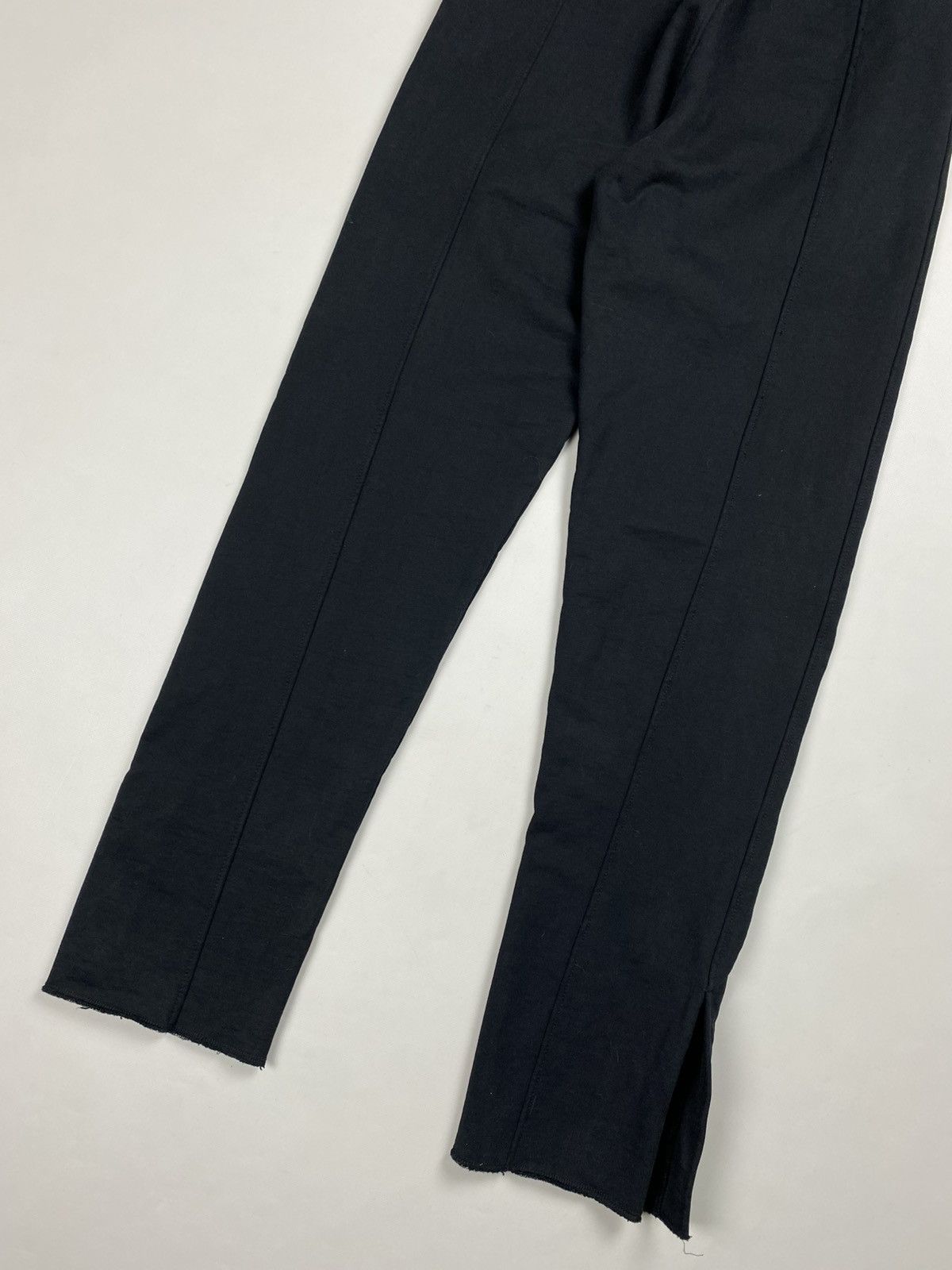 Cole Buxton Cole Buxton Men’s Heavy Cotton Sweatpants Size M Size US 32 / EU 48 - 16 Thumbnail