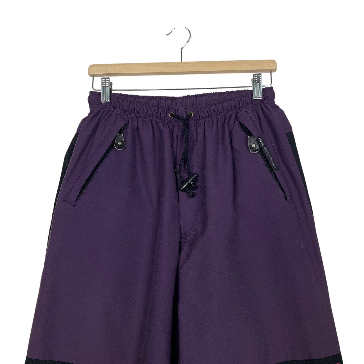 Quiksilver Quiksilver Ski Pant Size US 28 / EU 44 - 2 Thumbnail