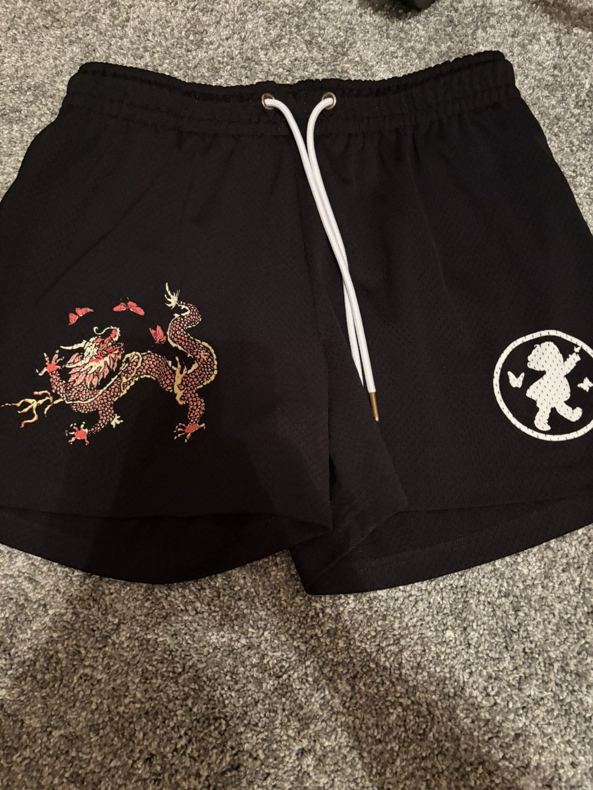 Ryoko Rain Ryoko rain shorts Size US 32 / EU 48 - 2 Thumbnail